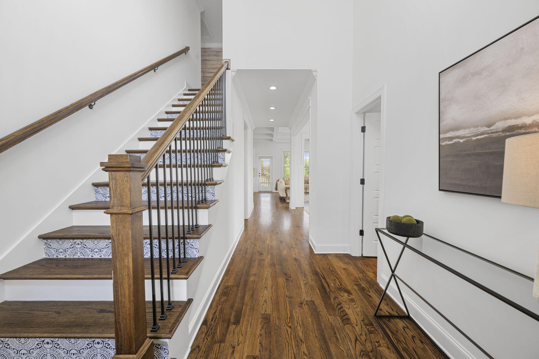 8173 Double Eagle Court