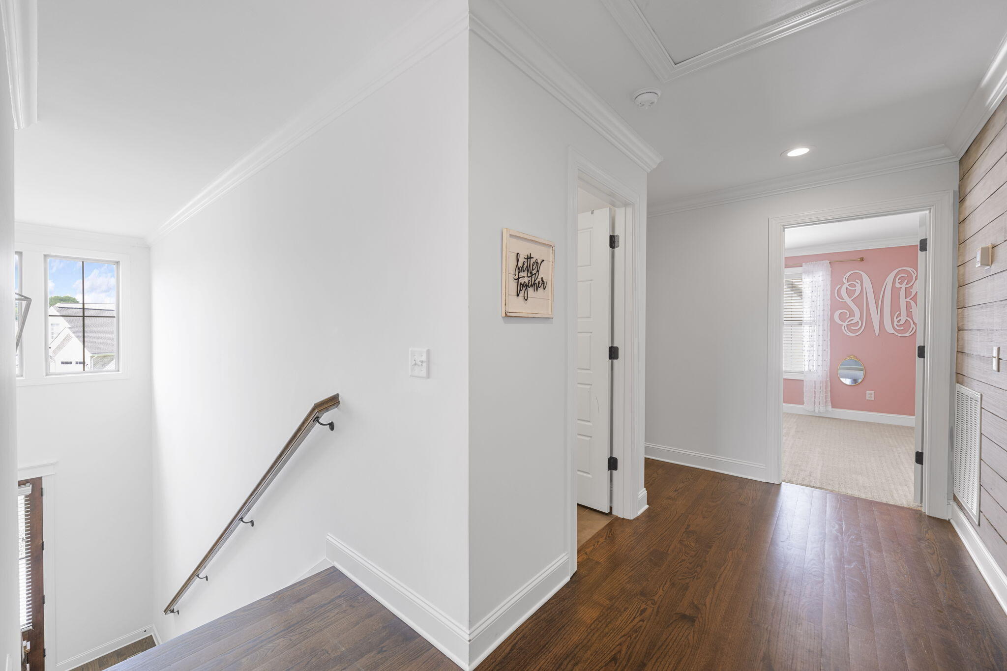 8173 Double Eagle Court