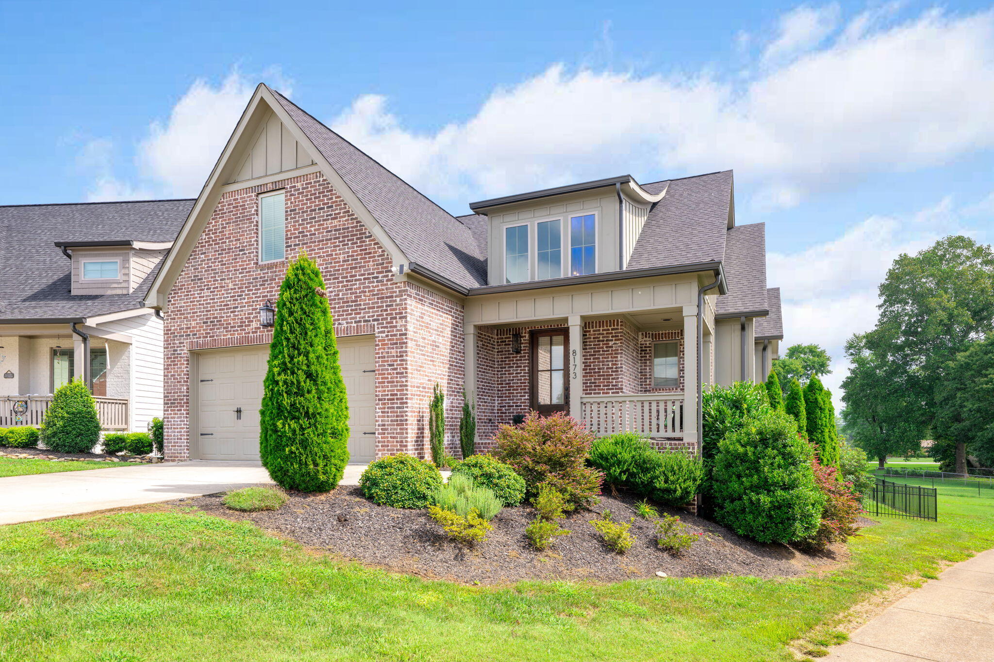 8173 Double Eagle Court