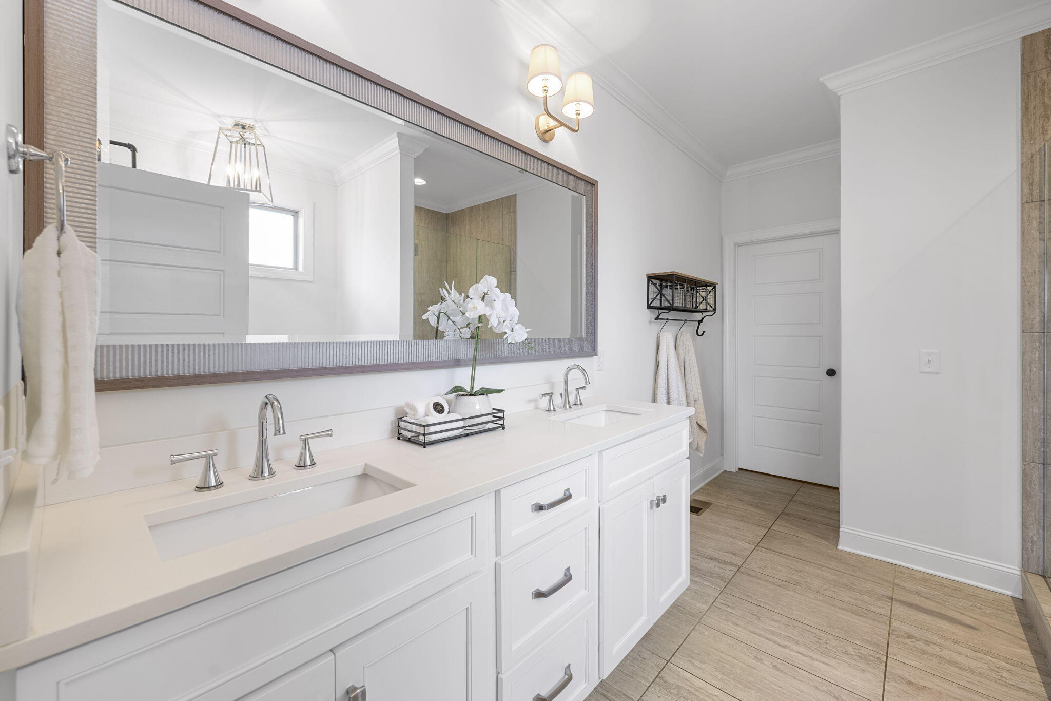 8173 Double Eagle Court