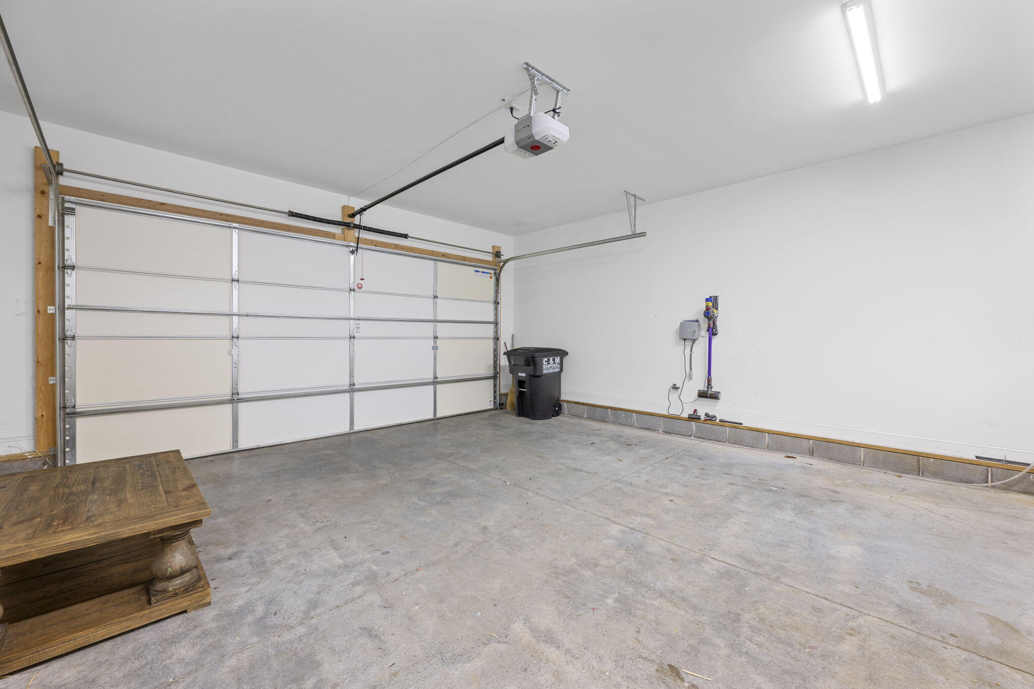 8173 Double Eagle Court