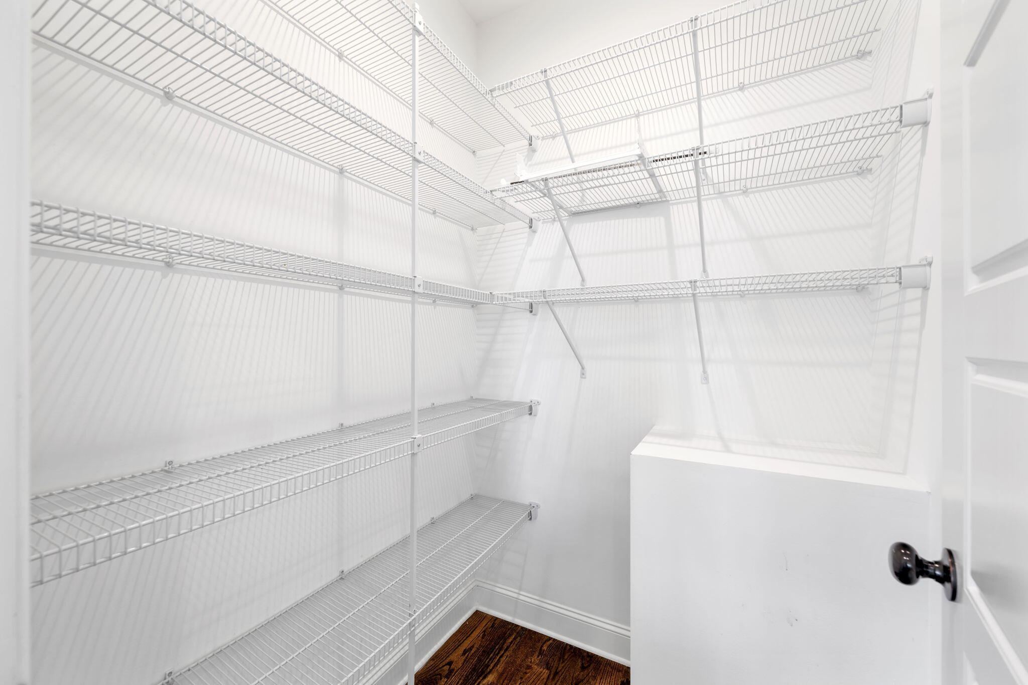 8173 Double Eagle Court