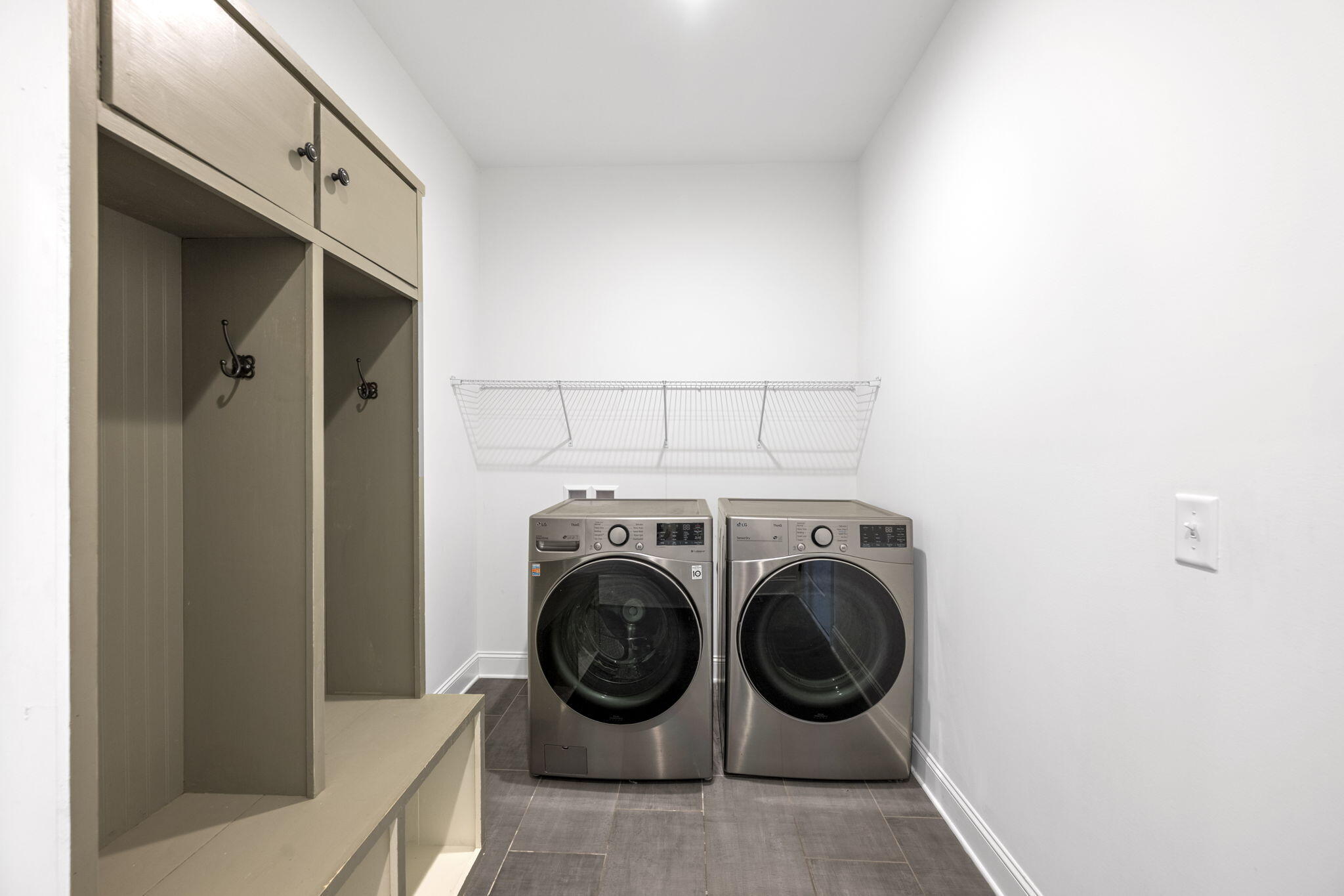 8173 Double Eagle Court