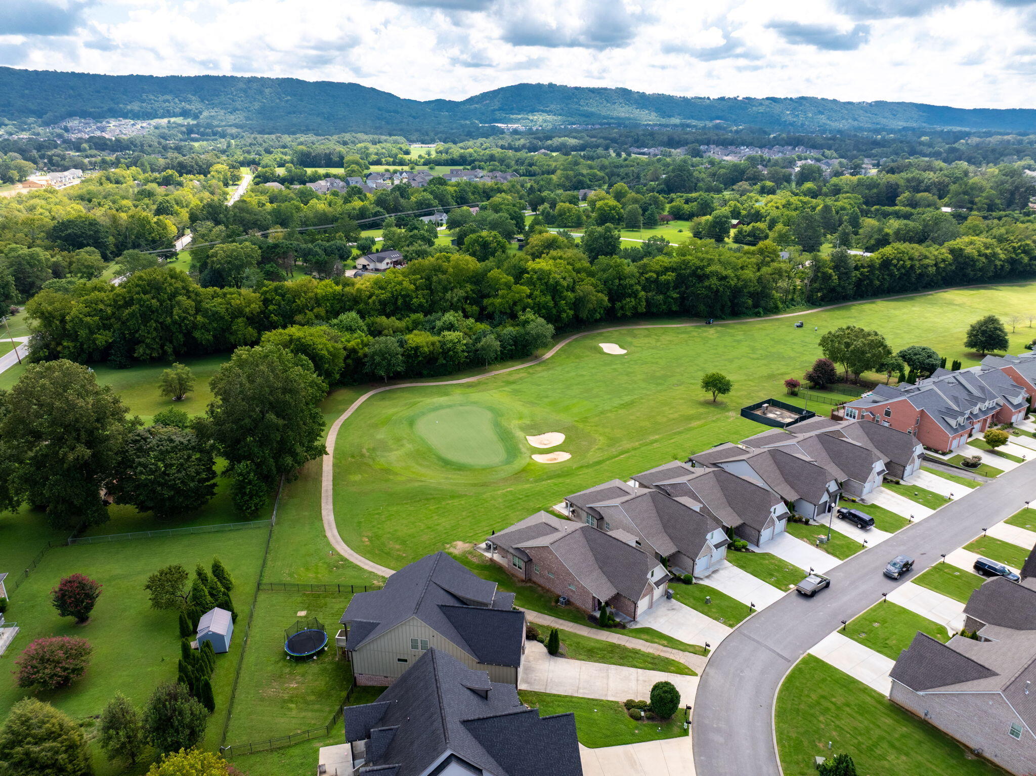 8173 Double Eagle Court