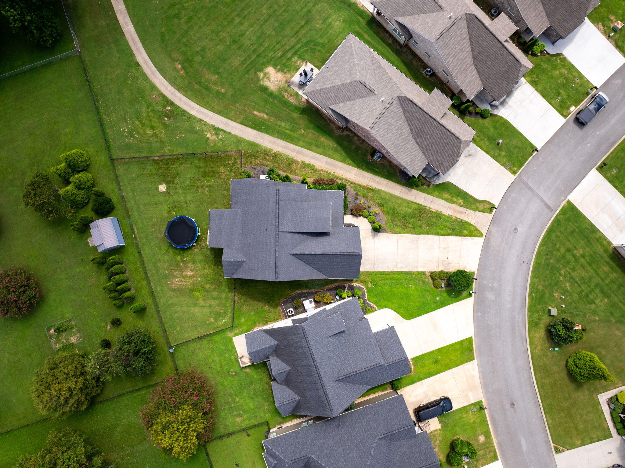 8173 Double Eagle Court