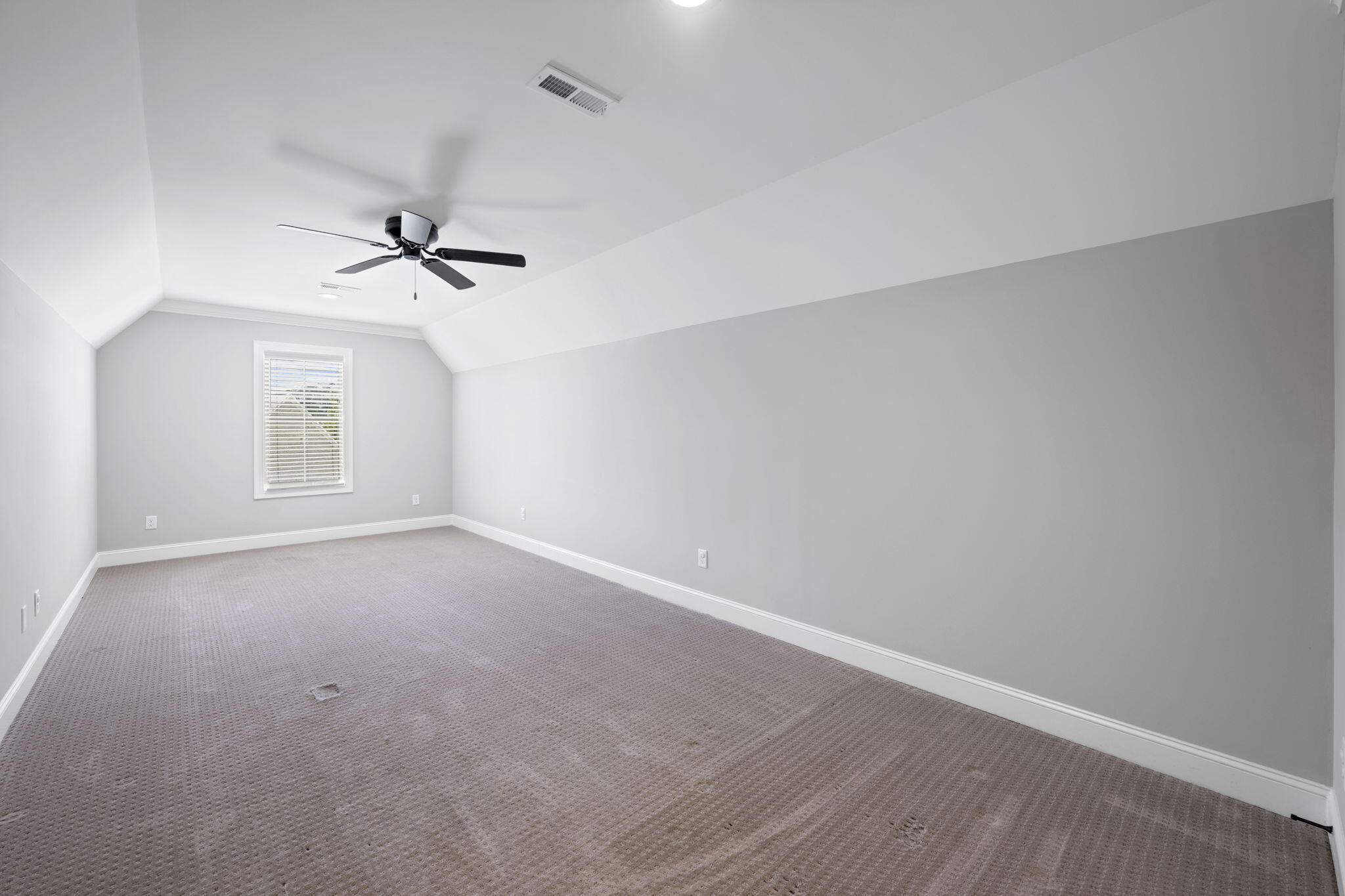 8173 Double Eagle Court