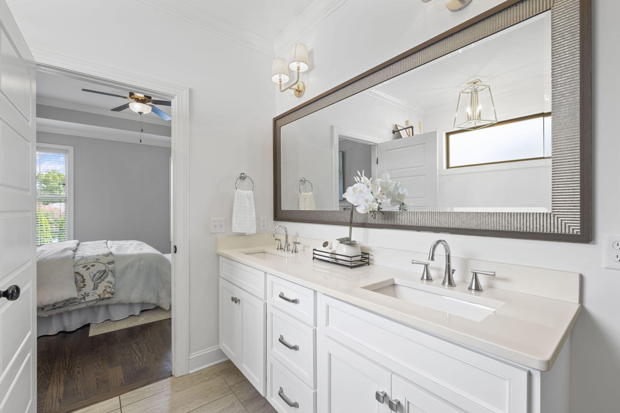 8173 Double Eagle Court