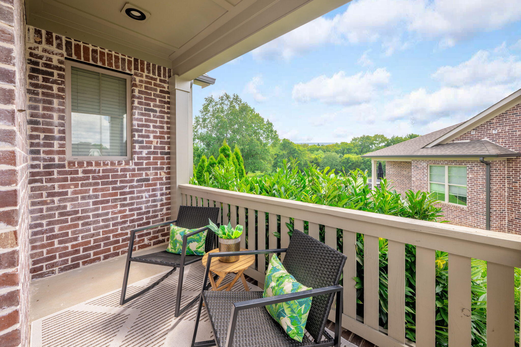 8173 Double Eagle Court