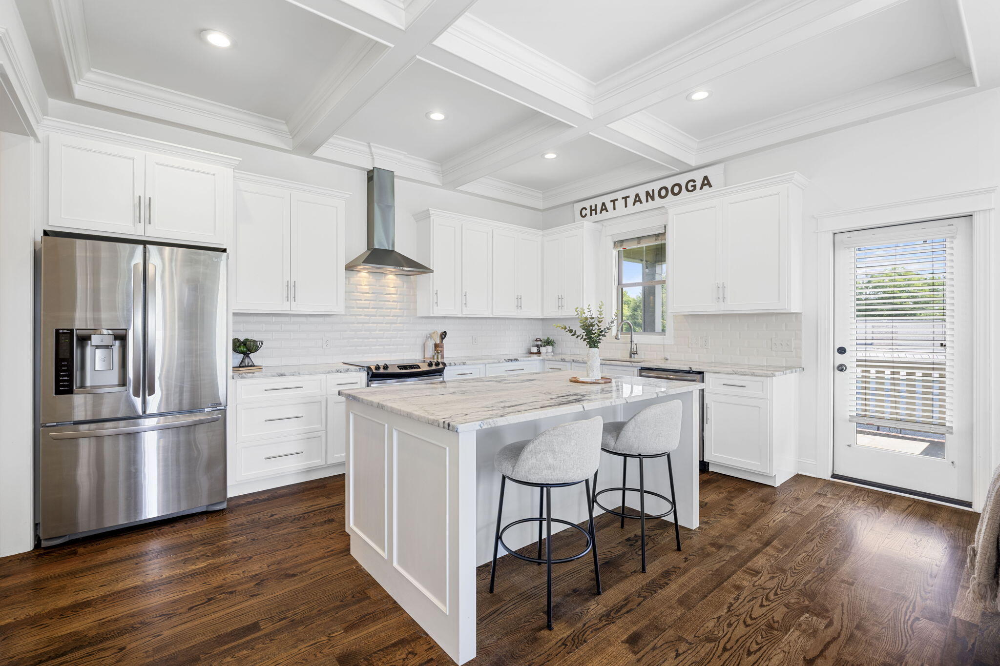 8173 Double Eagle Court