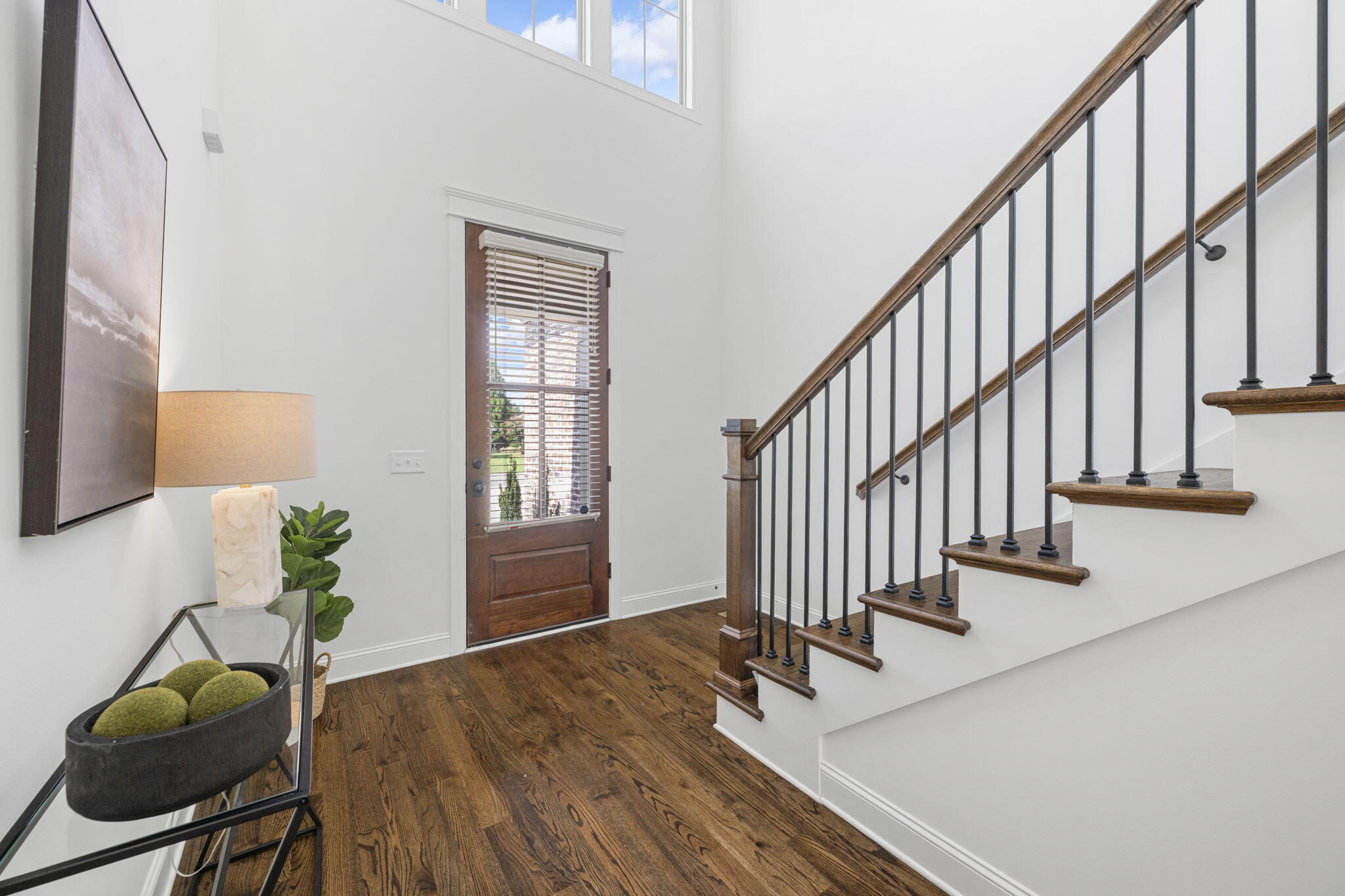 8173 Double Eagle Court