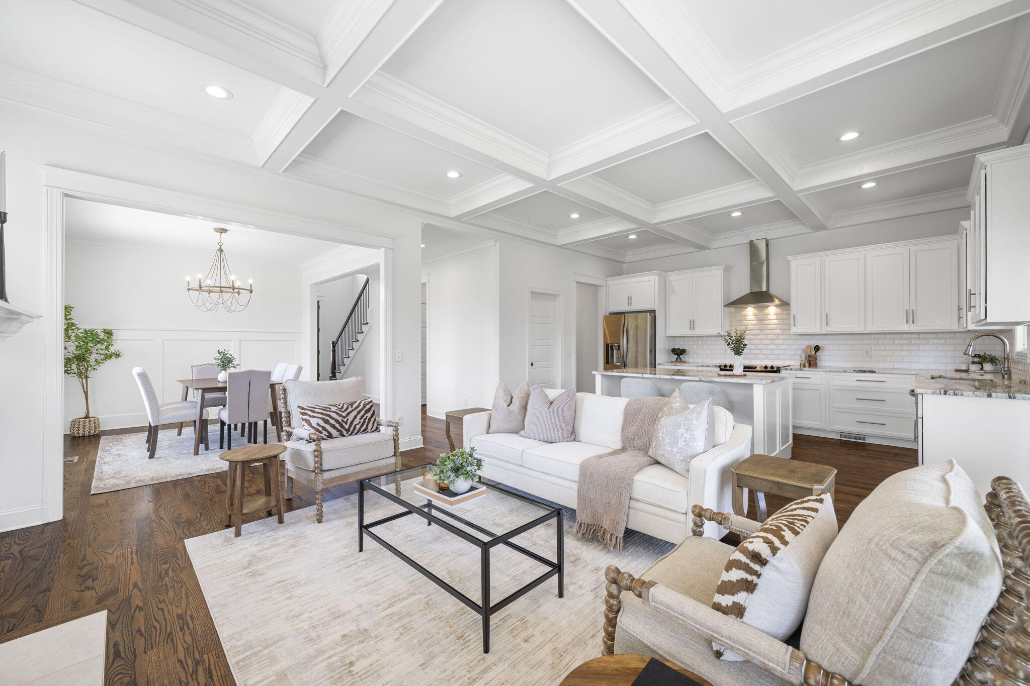 8173 Double Eagle Court