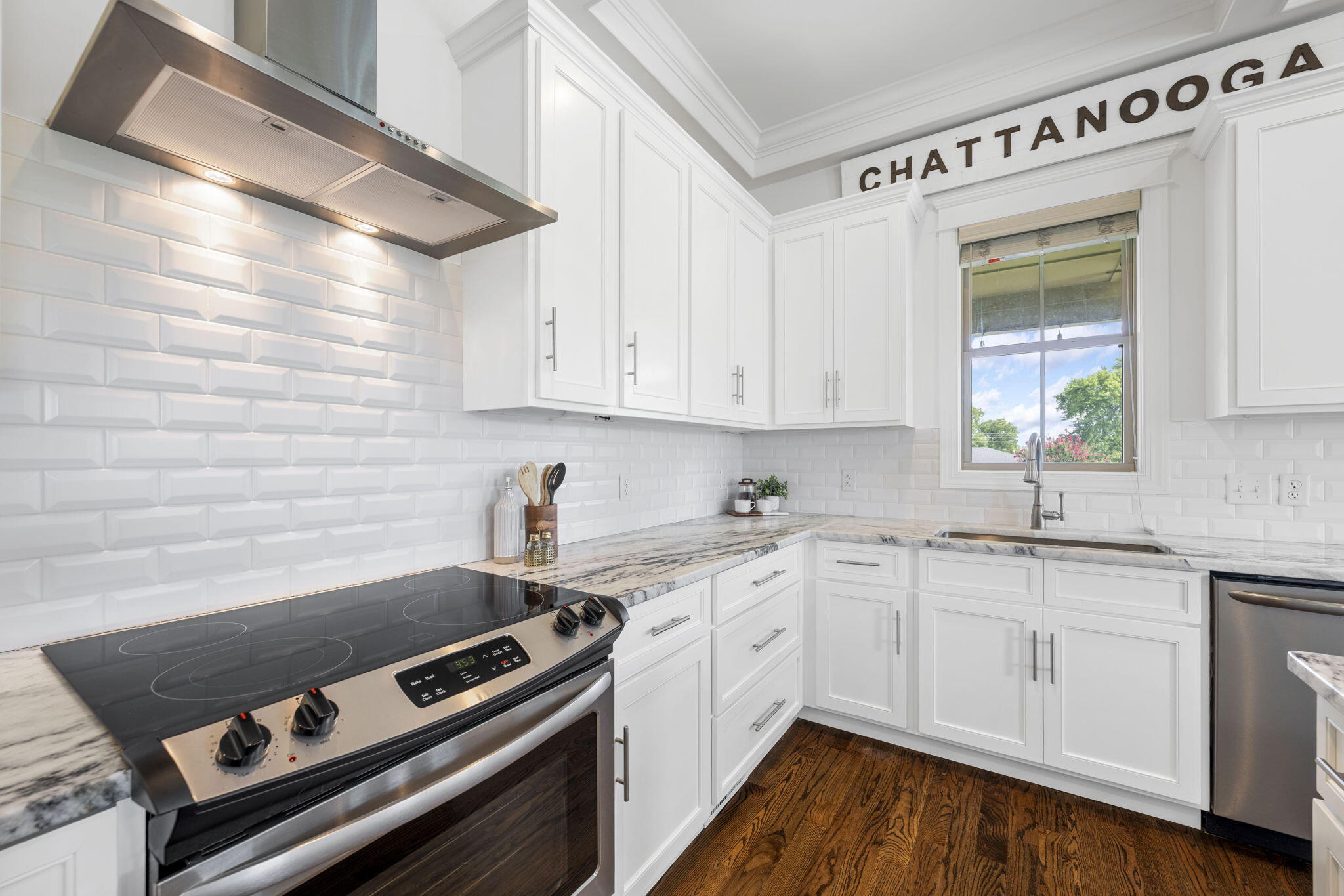 8173 Double Eagle Court