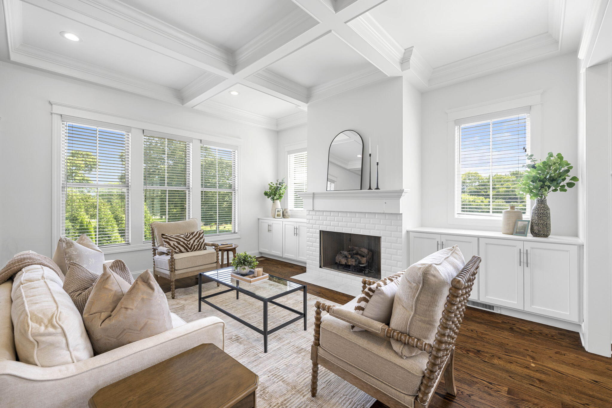 8173 Double Eagle Court