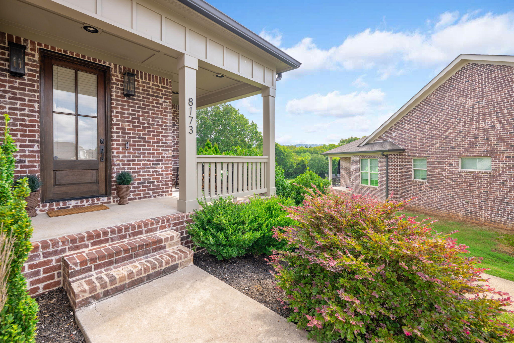 8173 Double Eagle Court