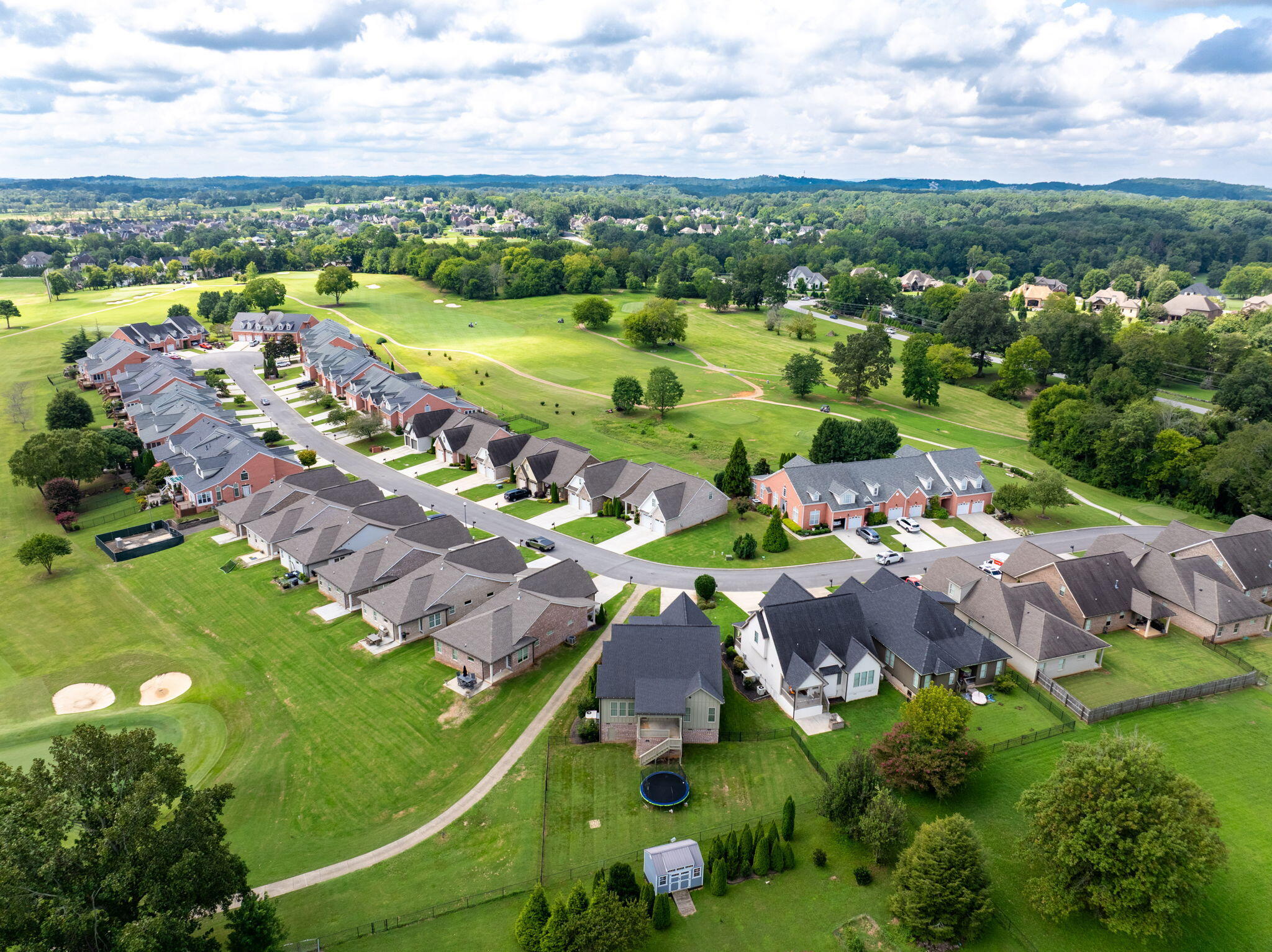 8173 Double Eagle Court