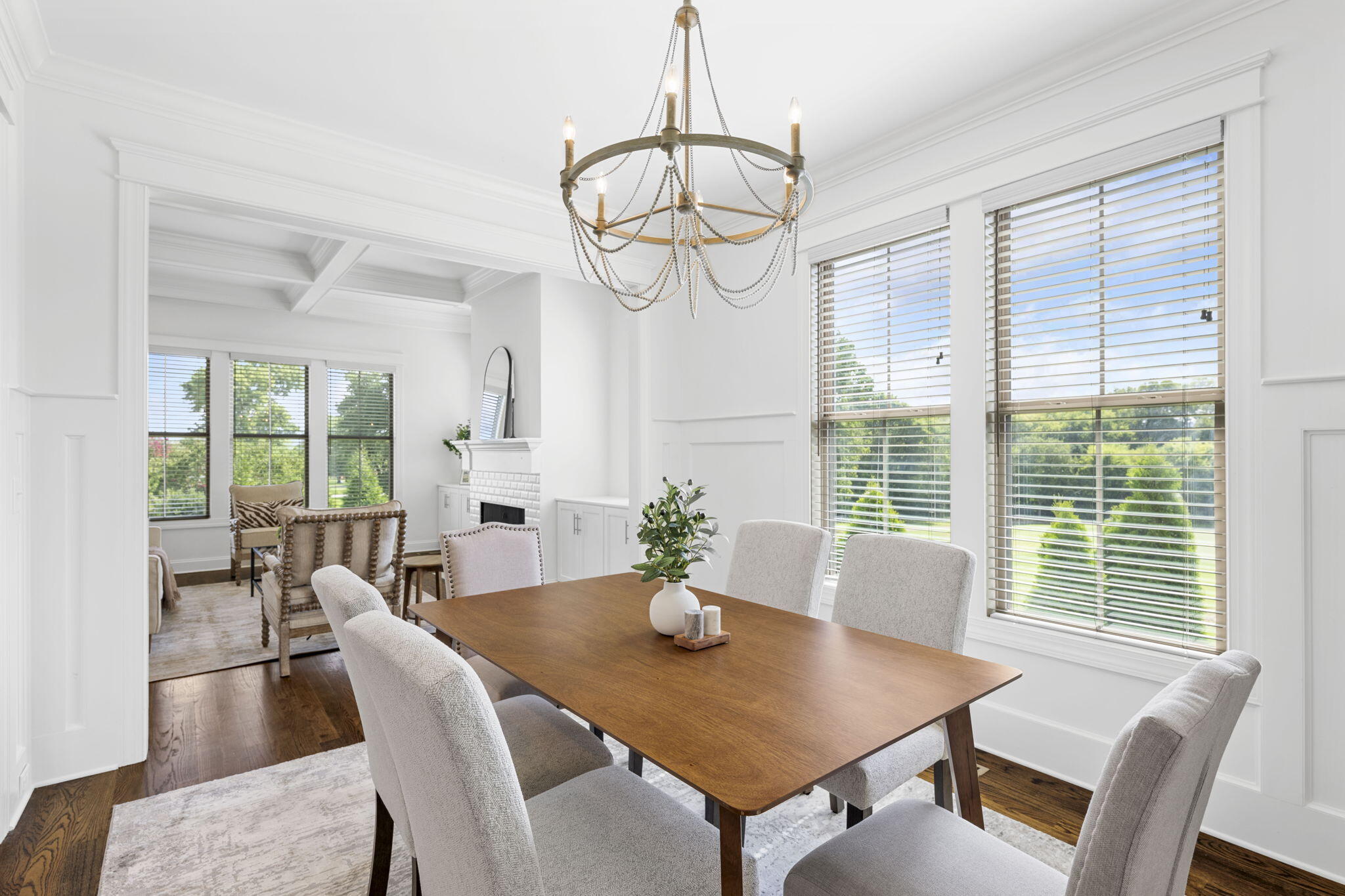 8173 Double Eagle Court