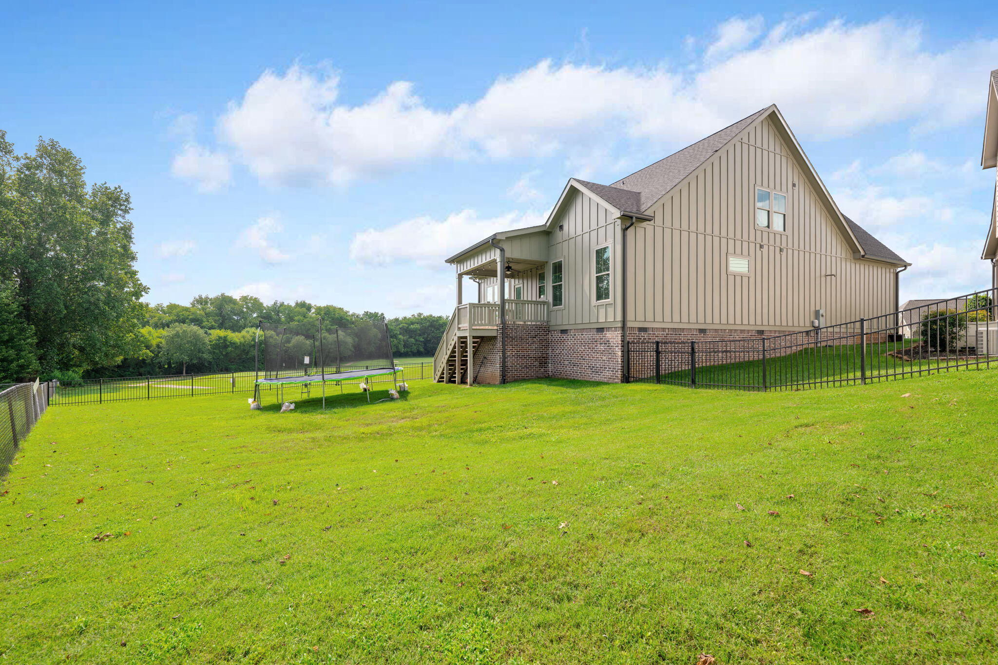 8173 Double Eagle Court