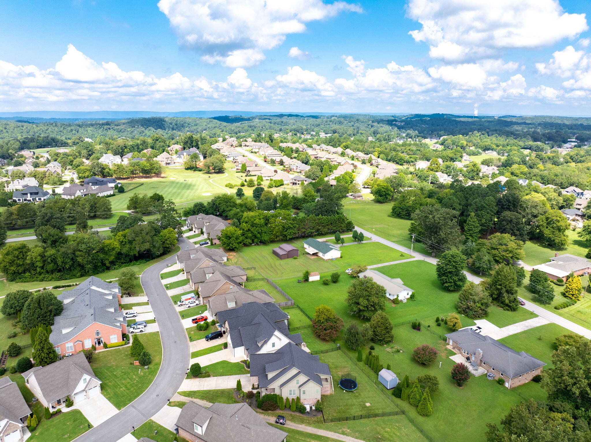 8173 Double Eagle Court