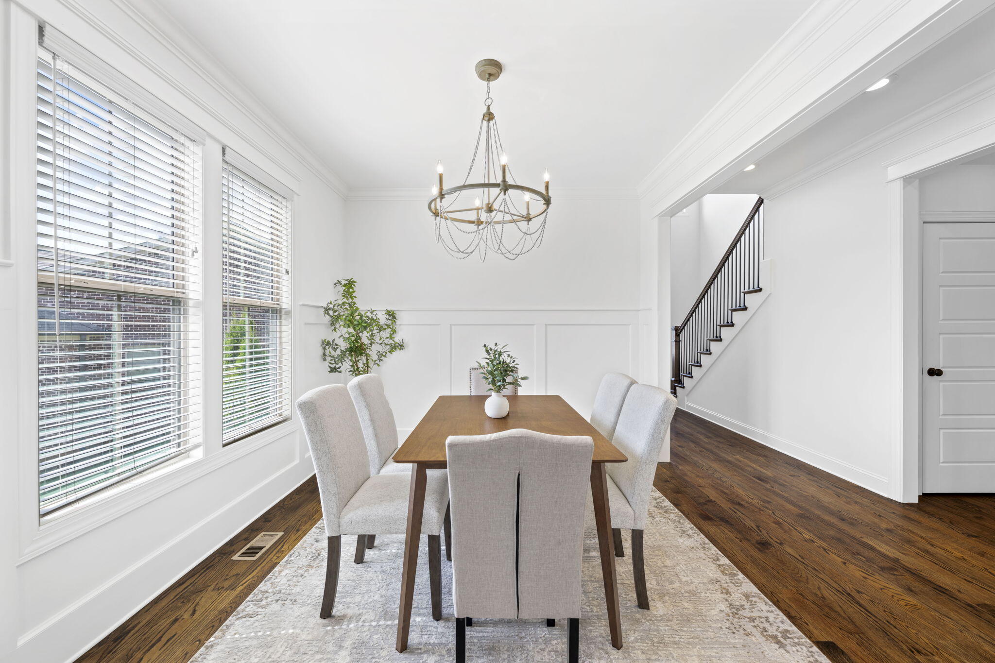 8173 Double Eagle Court