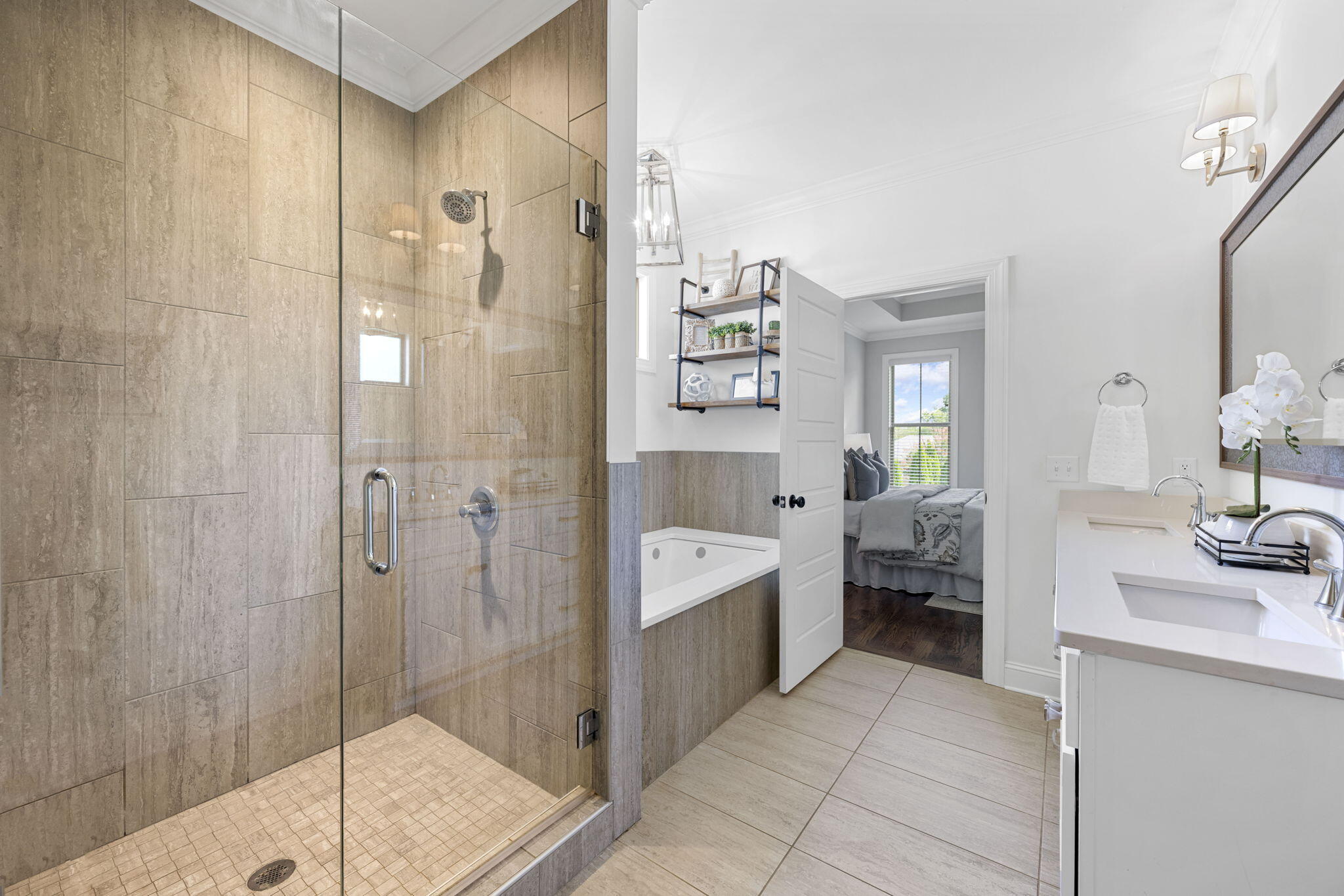 8173 Double Eagle Court