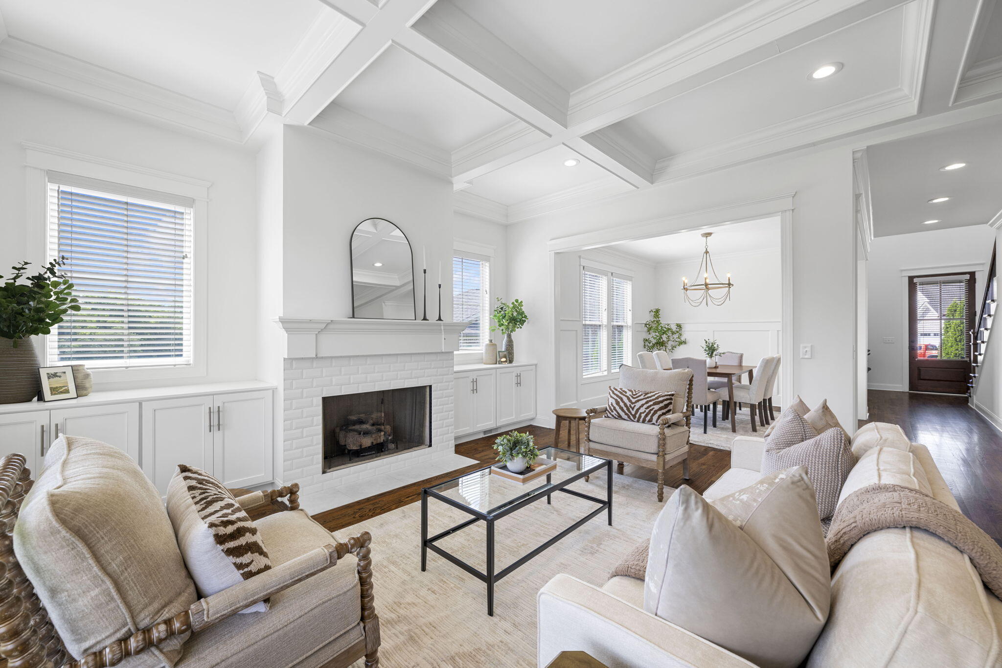 8173 Double Eagle Court