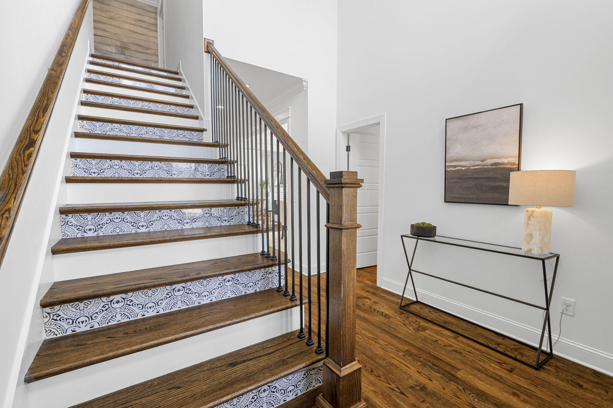 8173 Double Eagle Court