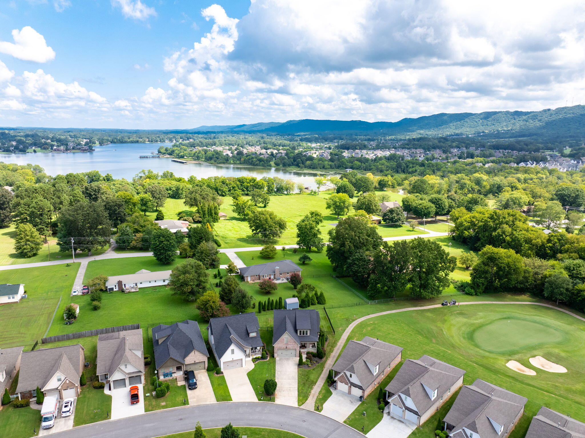 8173 Double Eagle Court