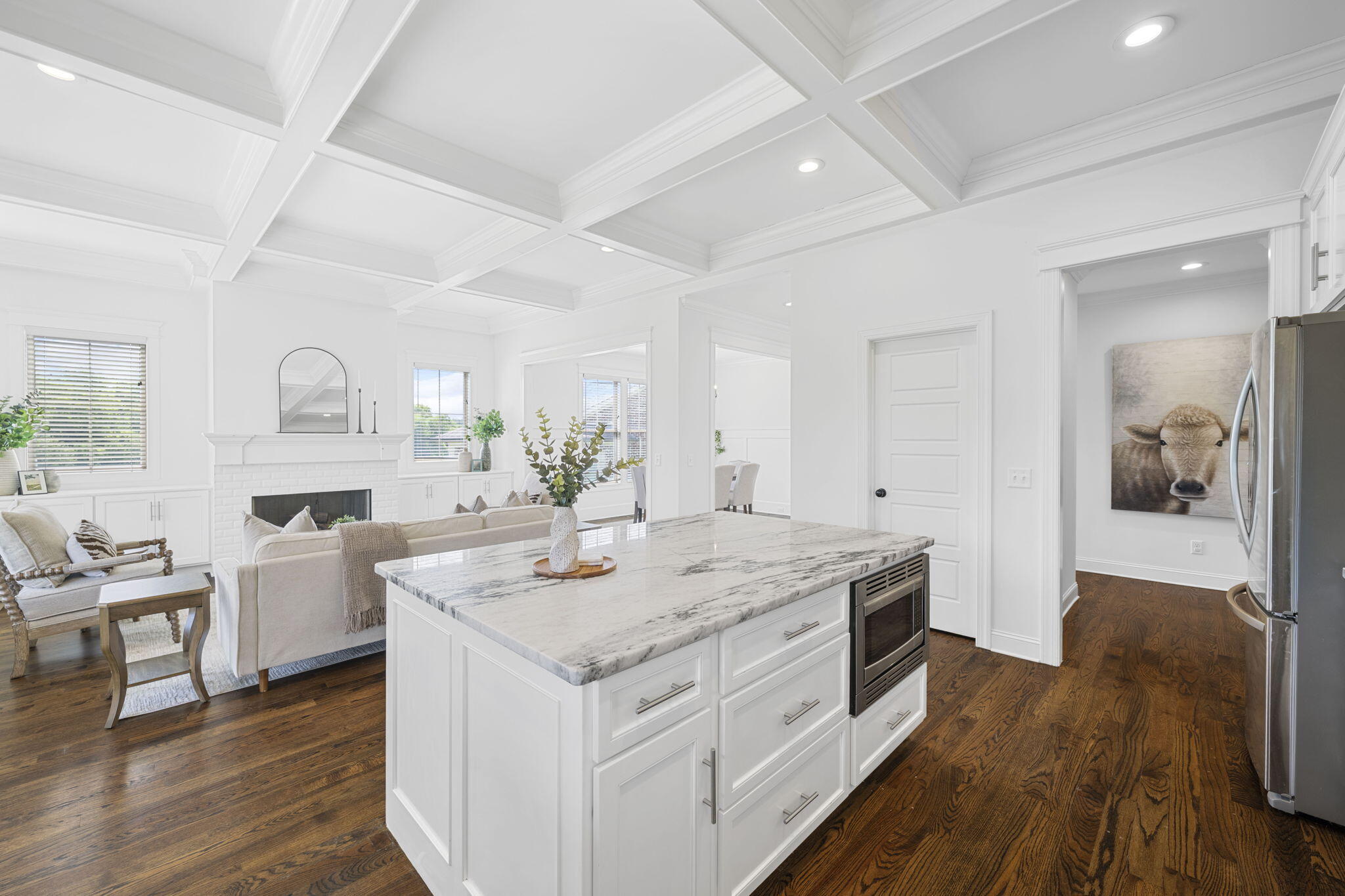 8173 Double Eagle Court