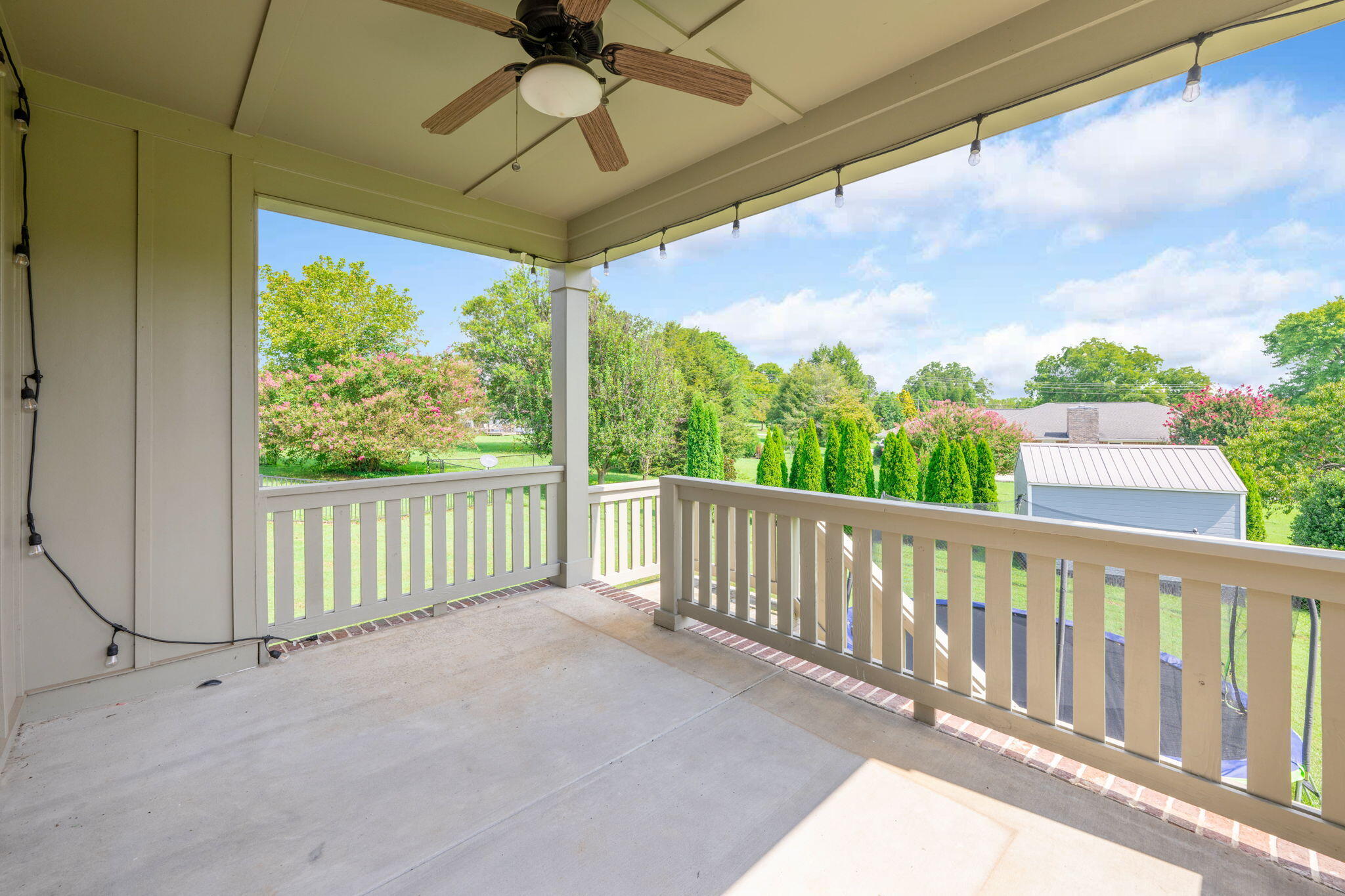 8173 Double Eagle Court