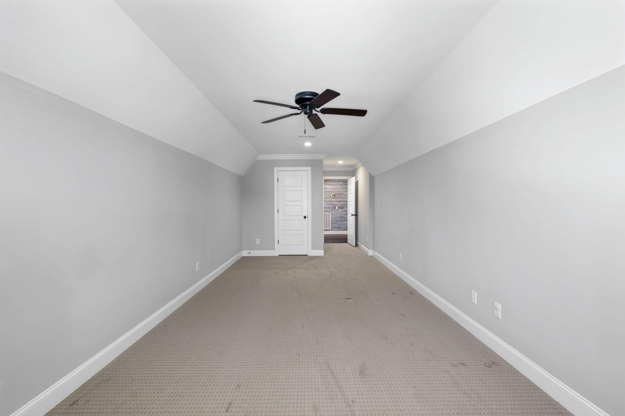 8173 Double Eagle Court