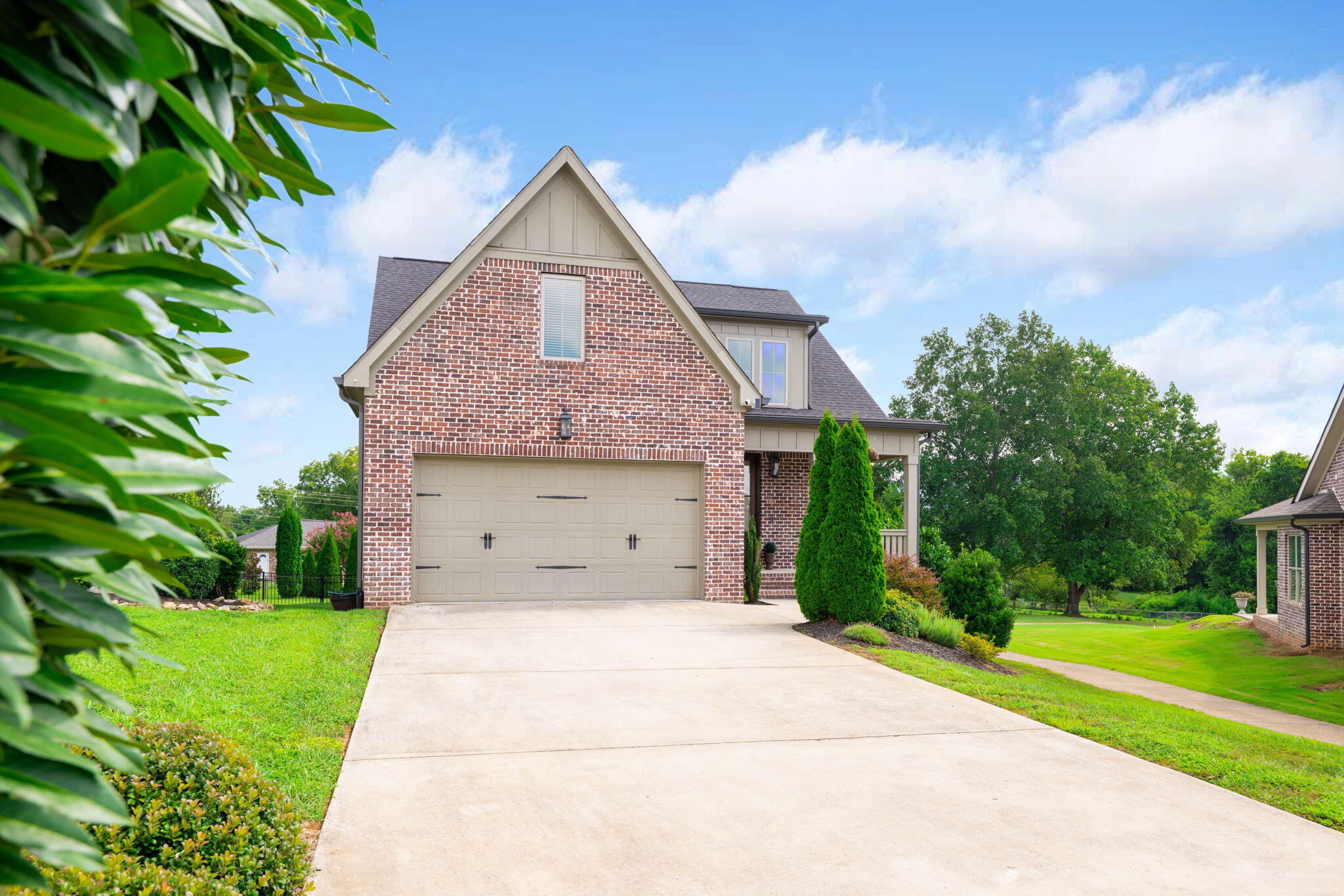 8173 Double Eagle Court