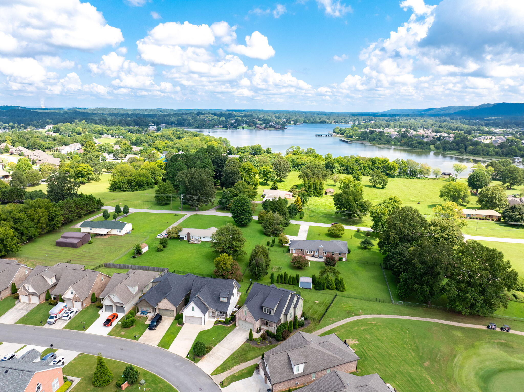 8173 Double Eagle Court