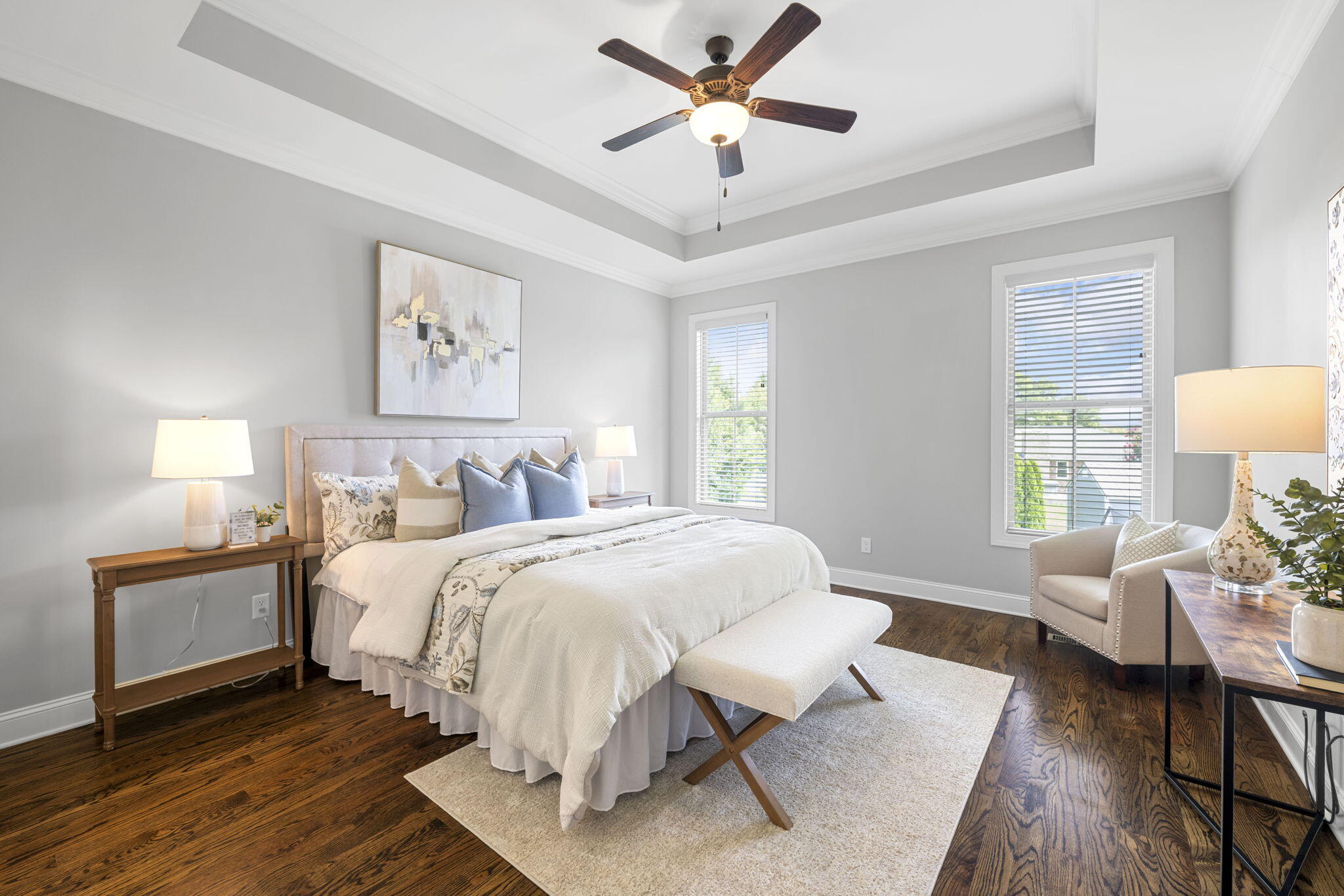 8173 Double Eagle Court