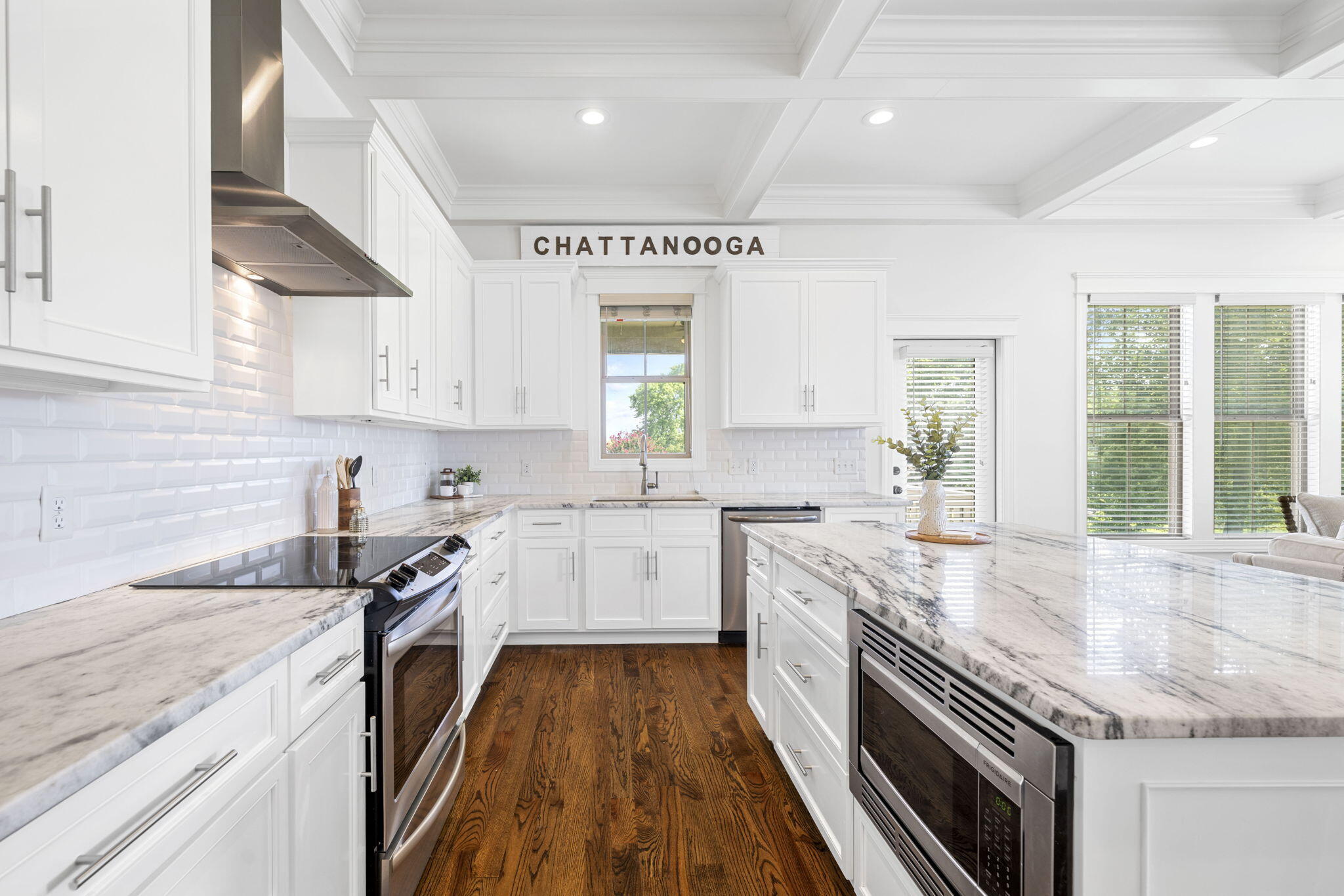 8173 Double Eagle Court