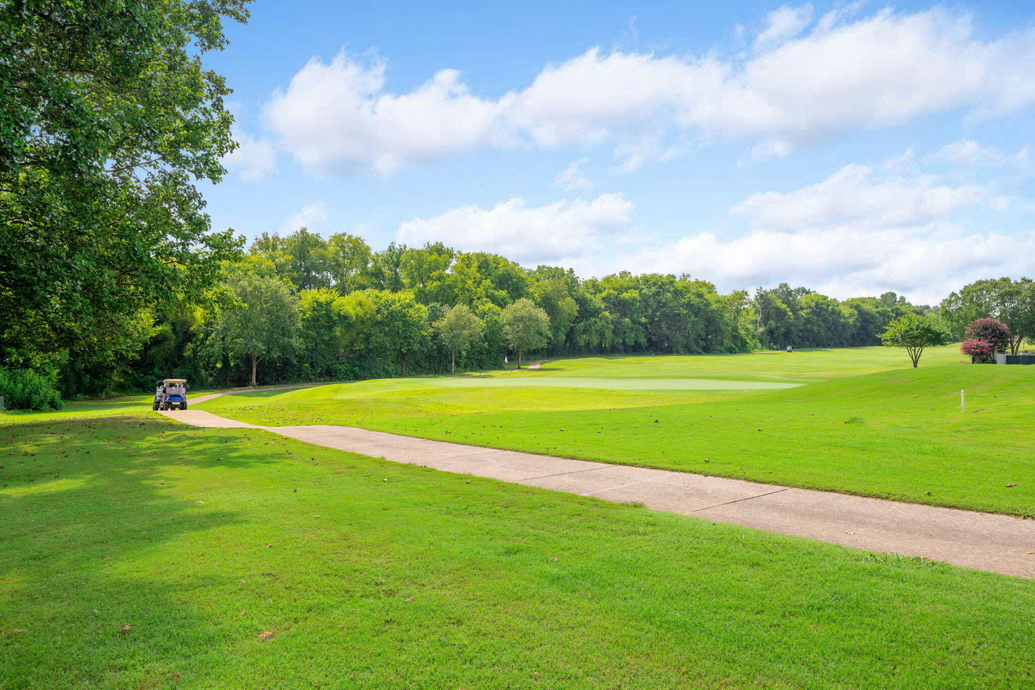 8173 Double Eagle Court