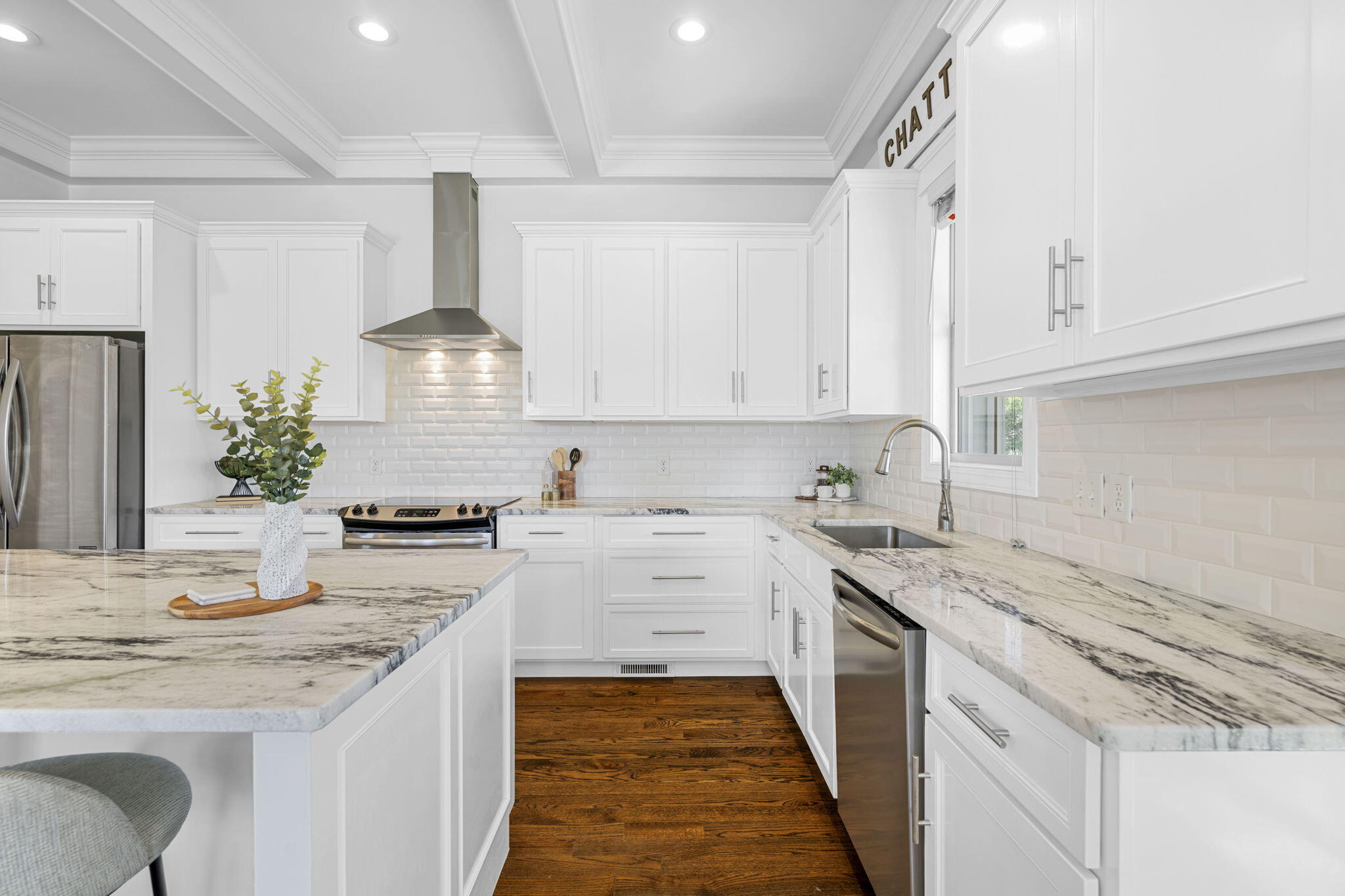 8173 Double Eagle Court