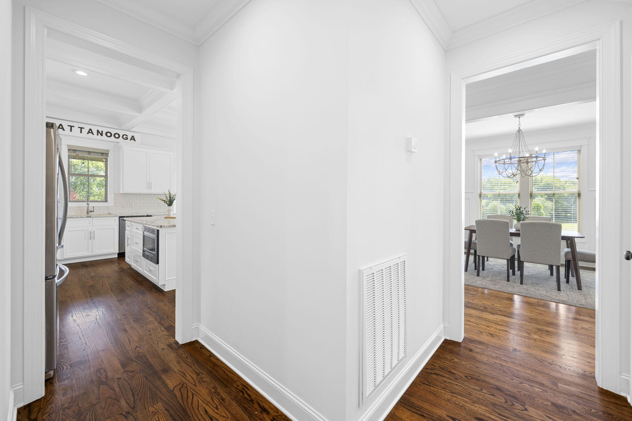 8173 Double Eagle Court