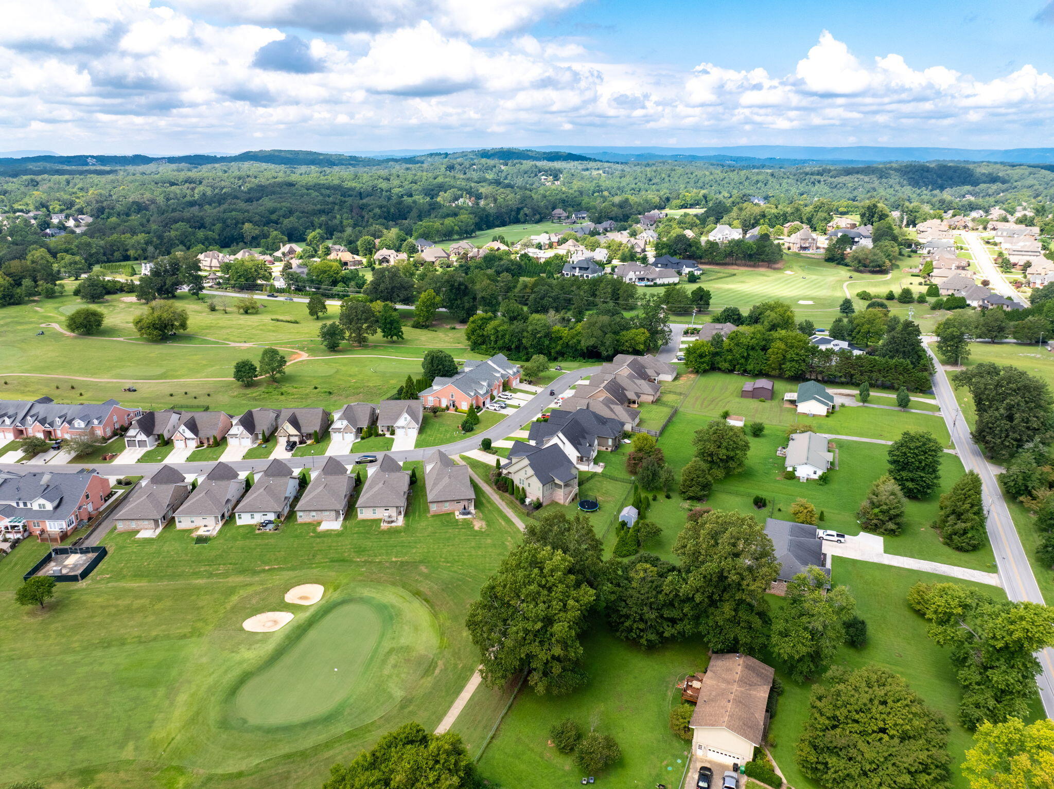 8173 Double Eagle Court