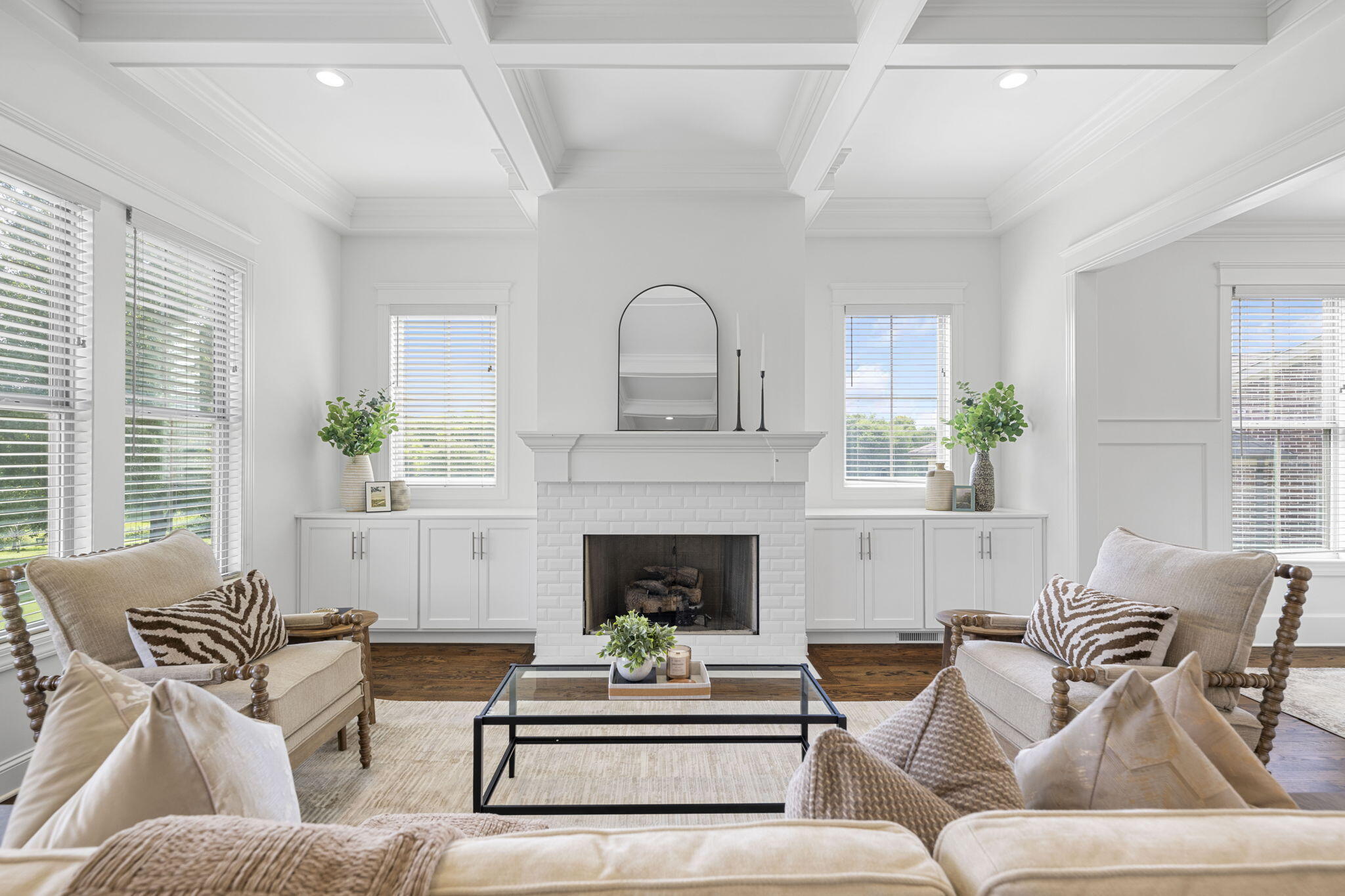 8173 Double Eagle Court