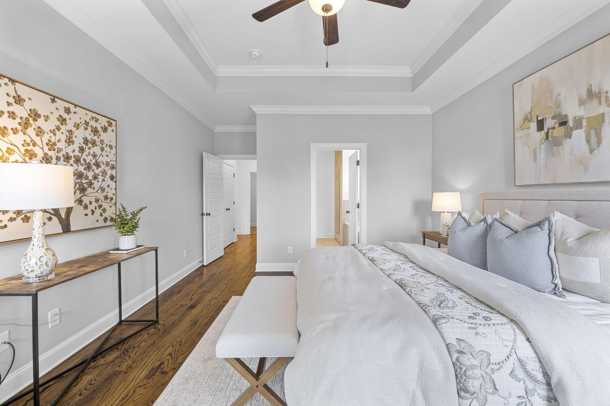 8173 Double Eagle Court