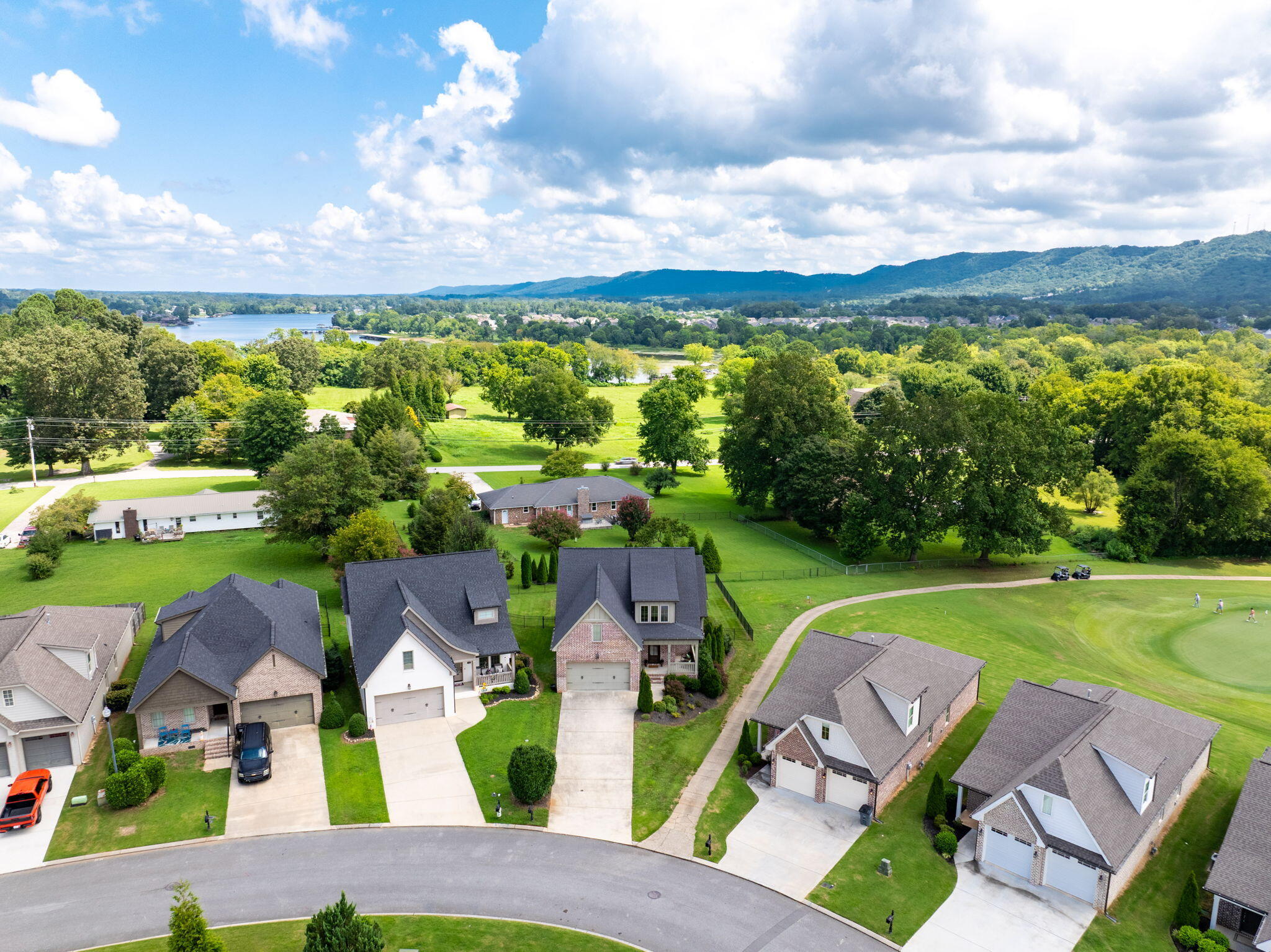 8173 Double Eagle Court