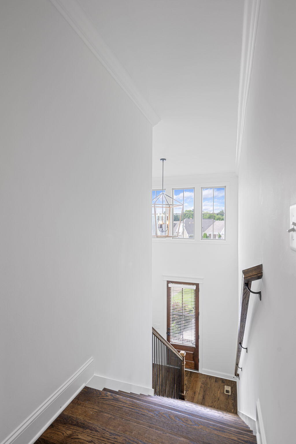 8173 Double Eagle Court