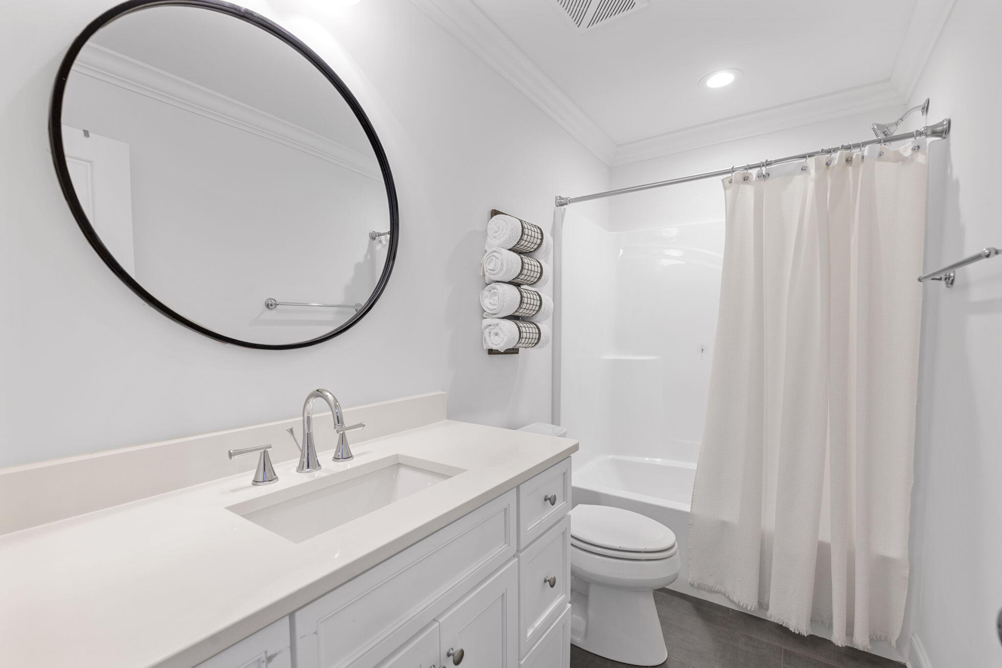 8173 Double Eagle Court