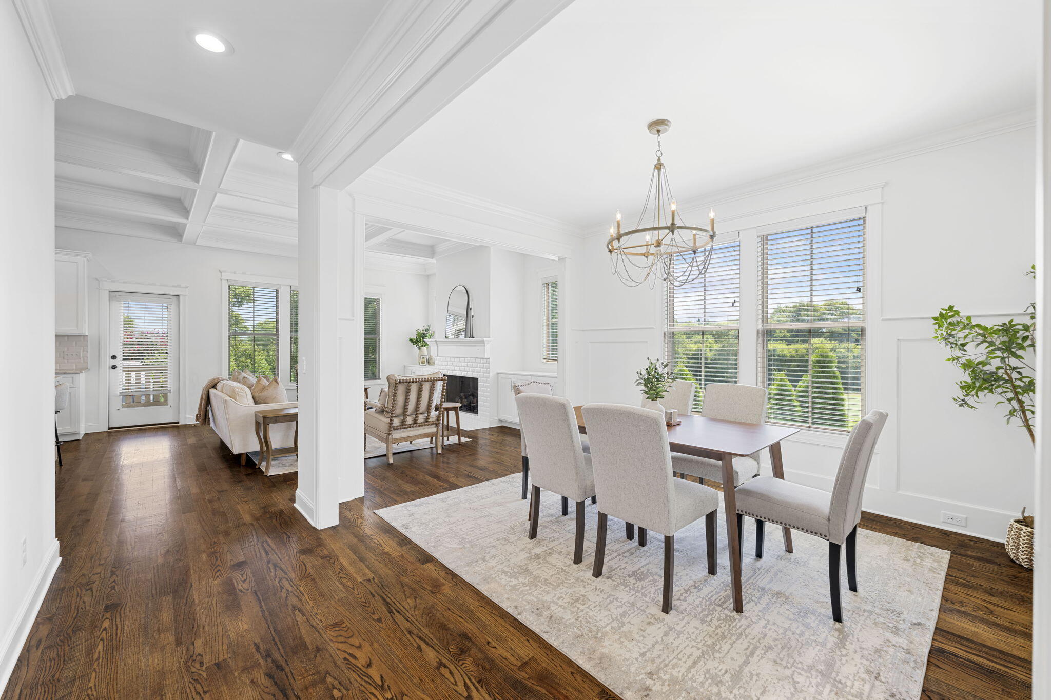 8173 Double Eagle Court