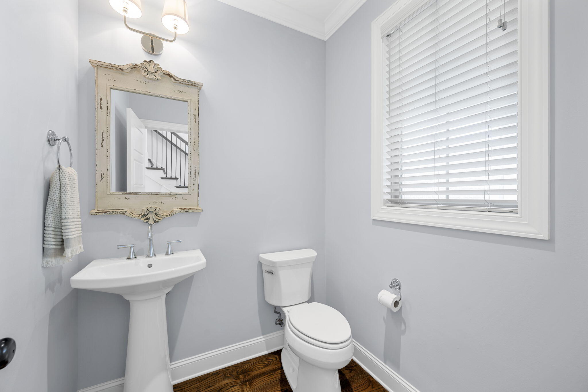 8173 Double Eagle Court