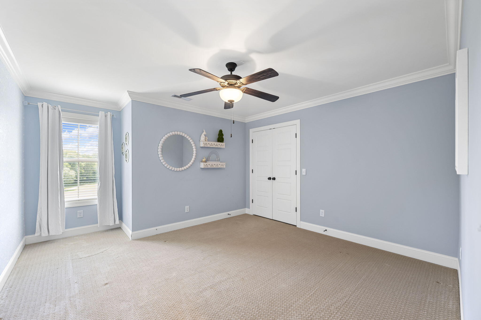 8173 Double Eagle Court