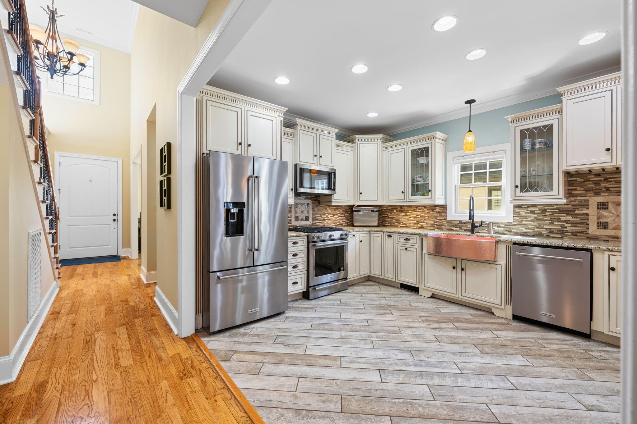 8949 Gentle Mist Circle