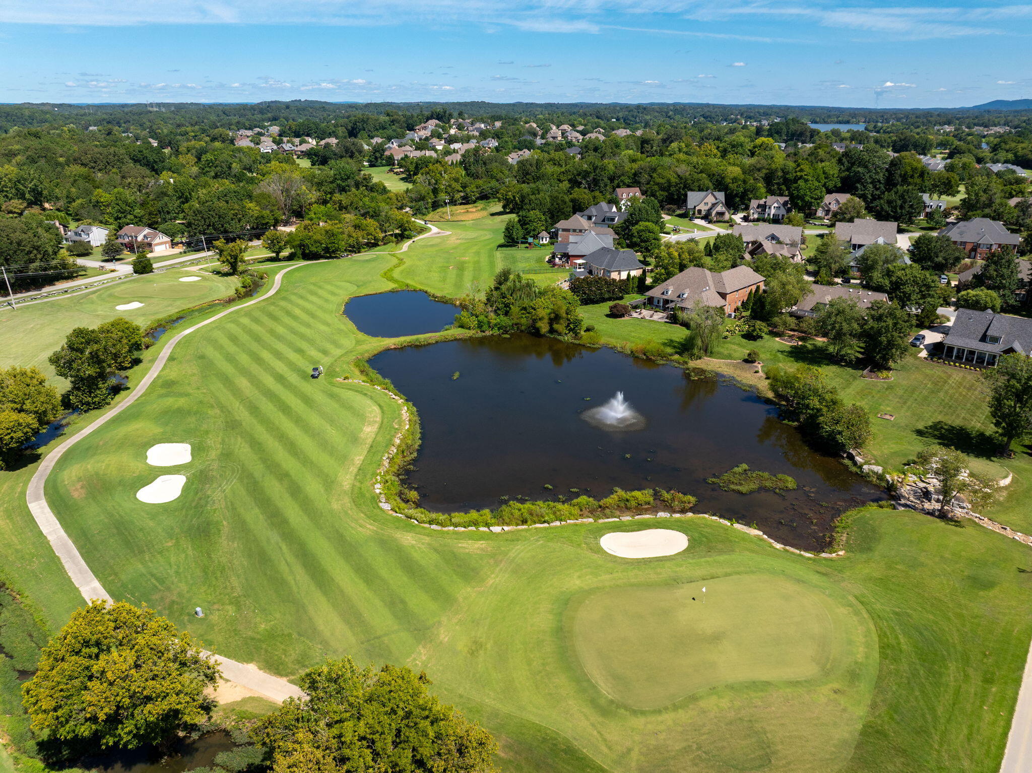 8949 Gentle Mist Circle