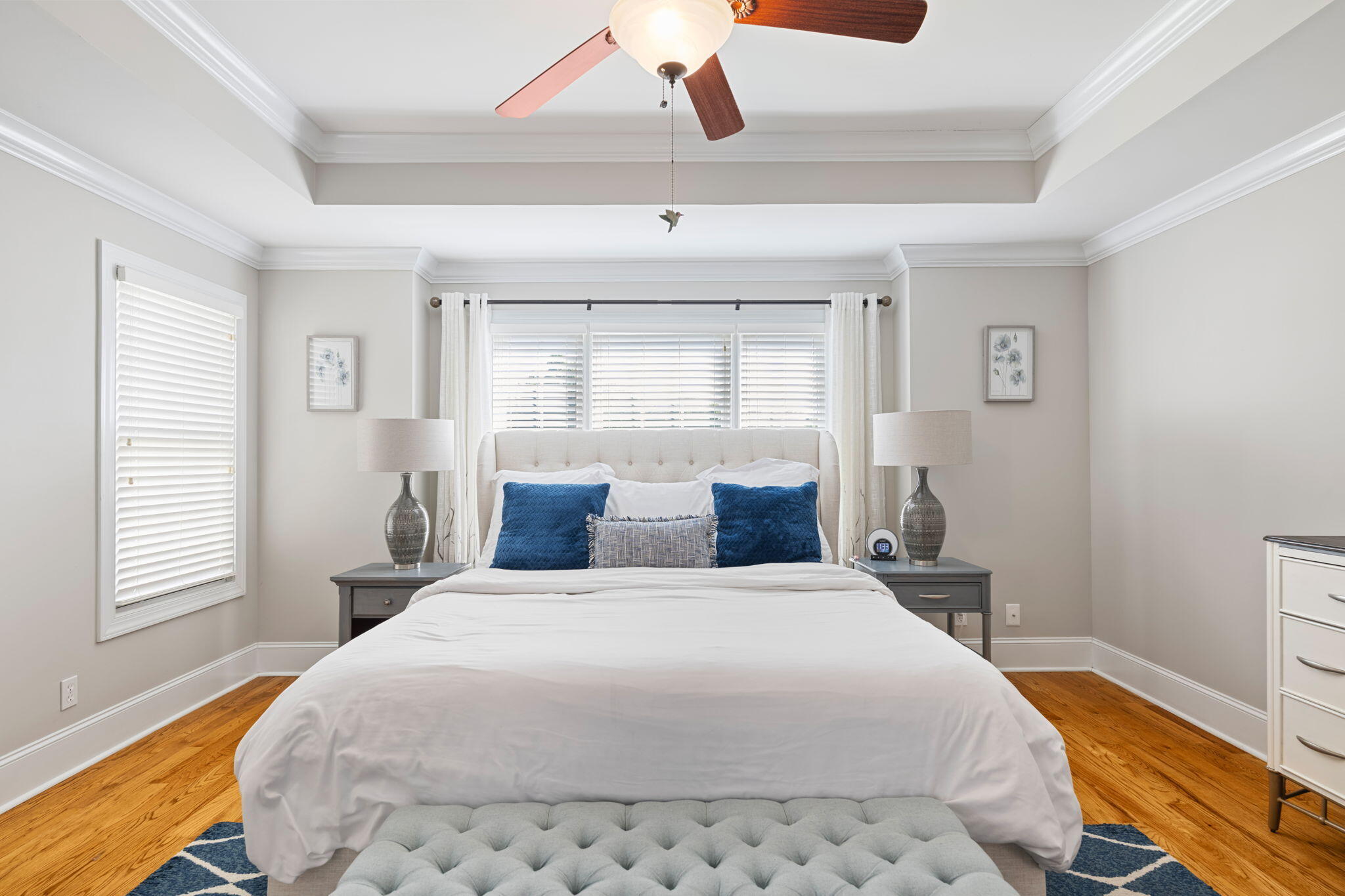 8949 Gentle Mist Circle