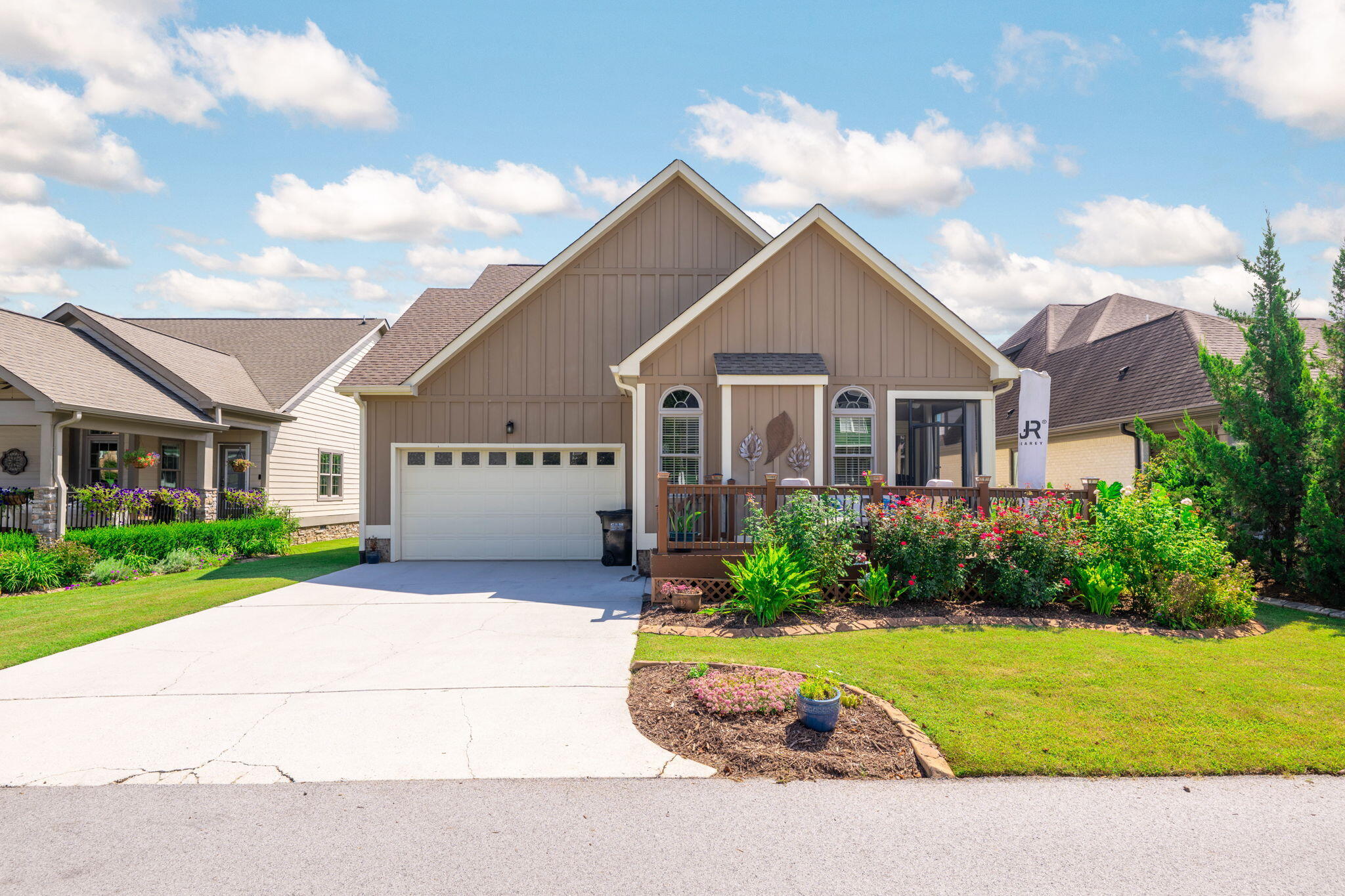 8949 Gentle Mist Circle